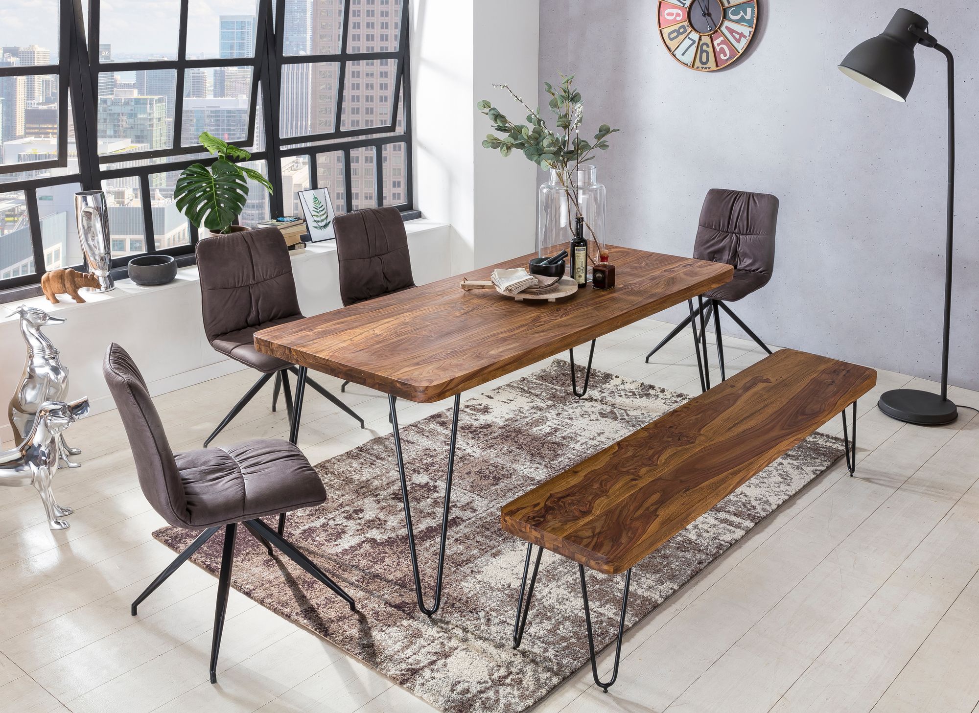 38504-WOHNLING-Esszimmer-Sitzbank-BAGLI-Massiv-Ho_7.jpg