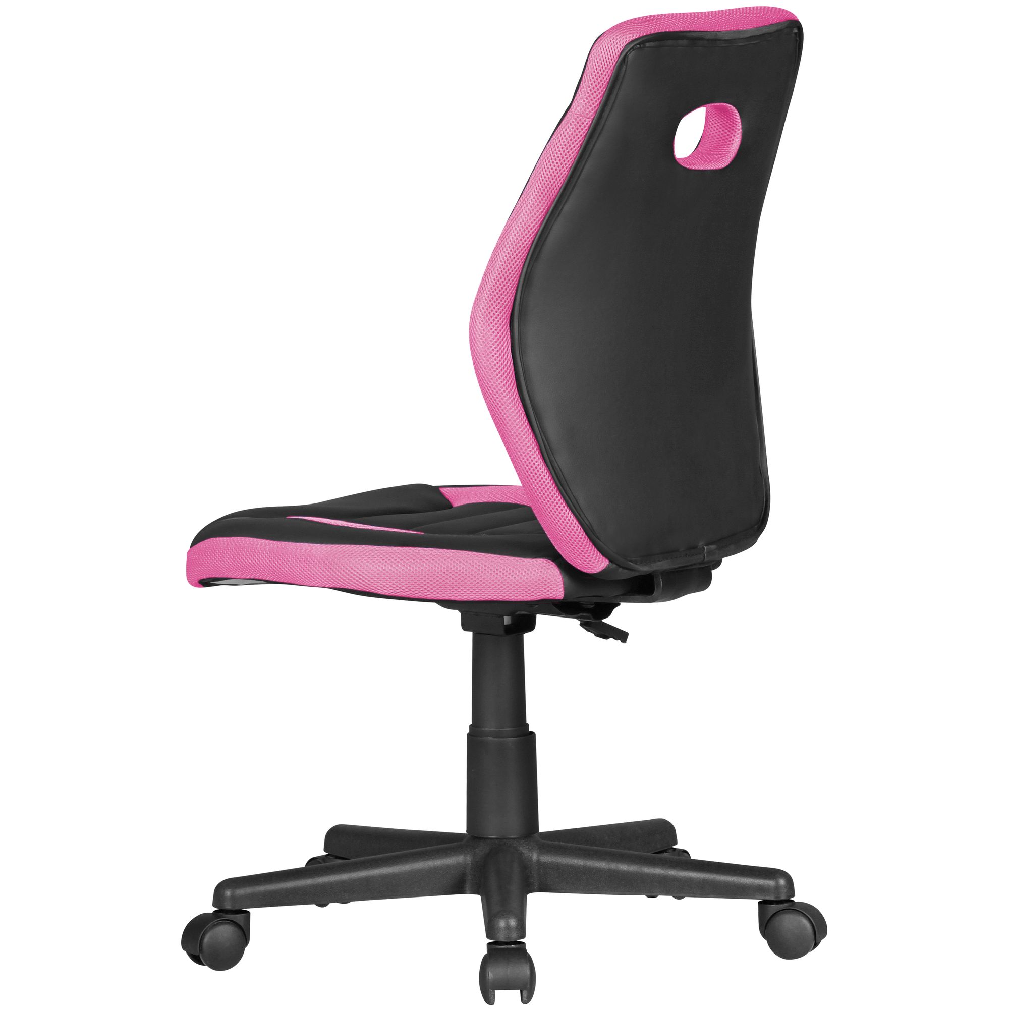 48245-AMSTYLE-Kinderdrehstuhl-LUAN-schwarz-pink-S_4.jpg