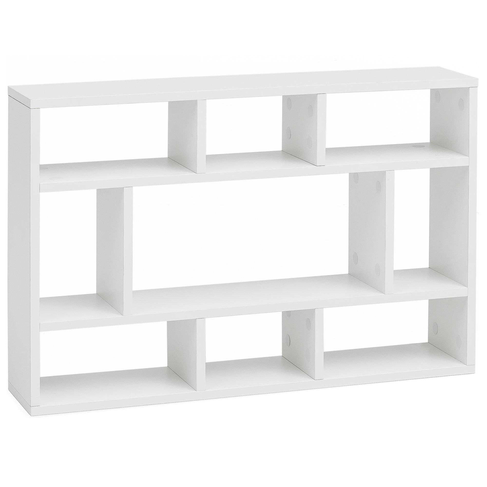 48469-WOHNLING-Wandregal-AURA-75x51x16-cm-Weiss-W_9.jpg