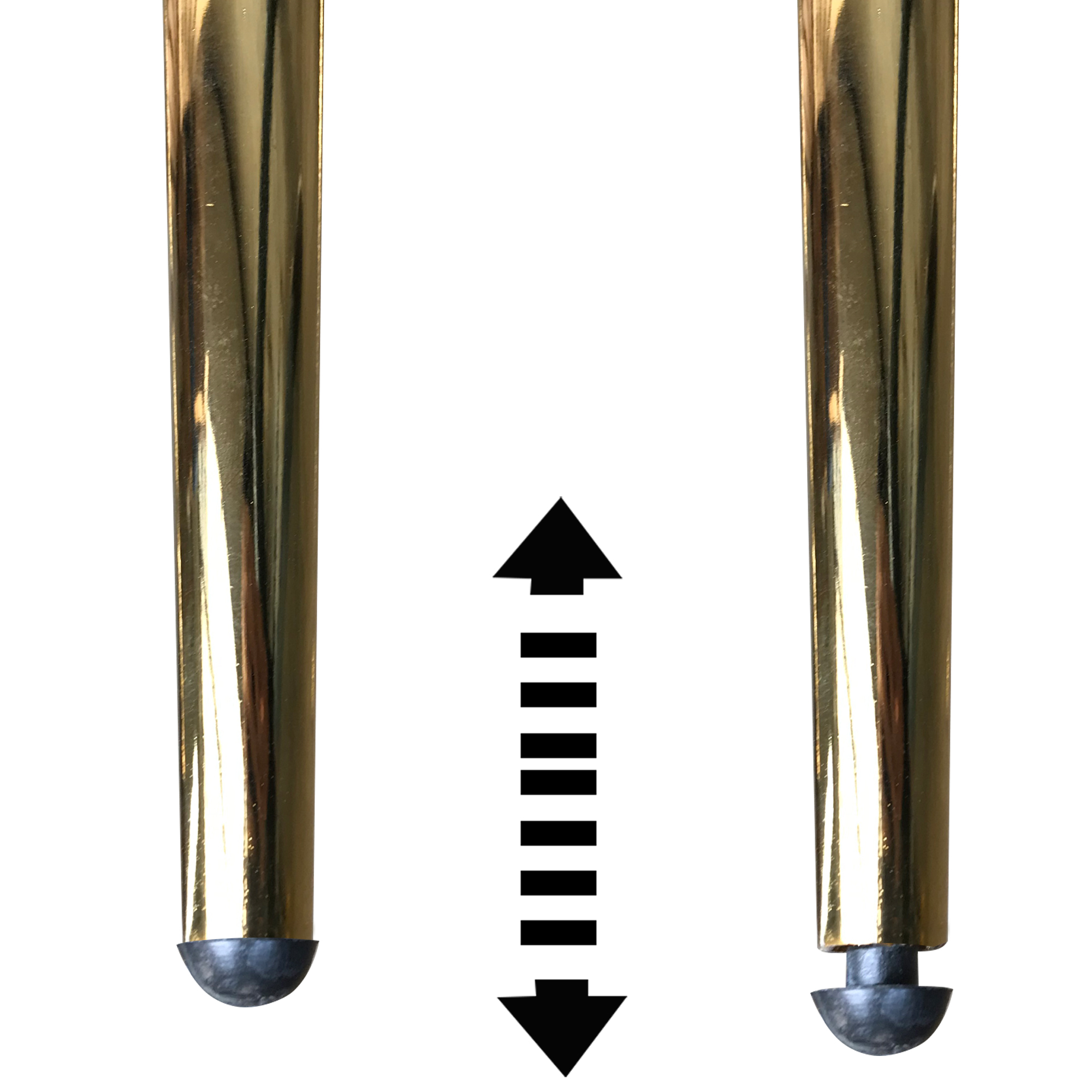 92310-WL6-941_7.jpg