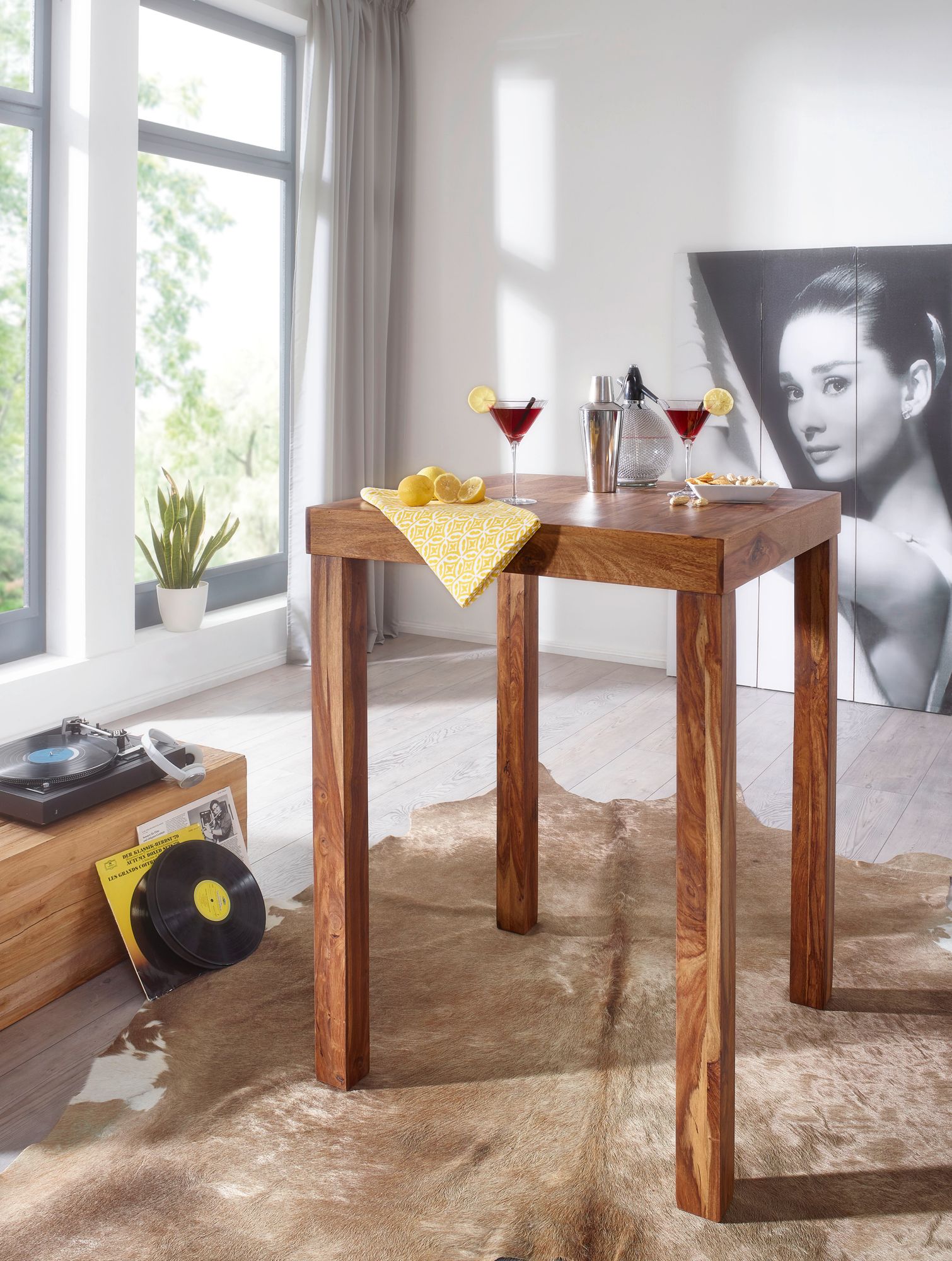 34334-WOHNLING-Bartisch-MUMBAI-Massivholz-Sheesham-80-x-80-x-110-cm-Bistro-Tisch-Landhaus-Stil-Holztisch-quadratisch-dunkel-braun-Massiv--indisch--massiv--fuer-4-Personen--fuer-2-Person_2.jpg