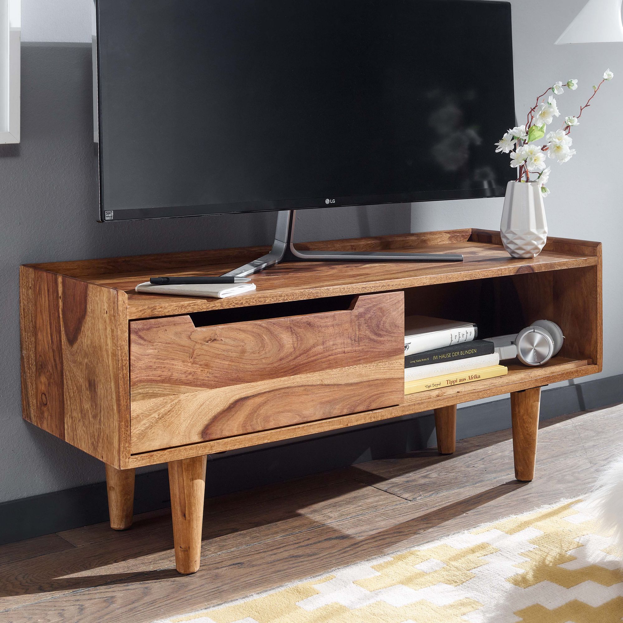 64616-Wohnling-TV-Board-90x37x35-cm-Sheesham-WL6-554-WL6-554.jpg