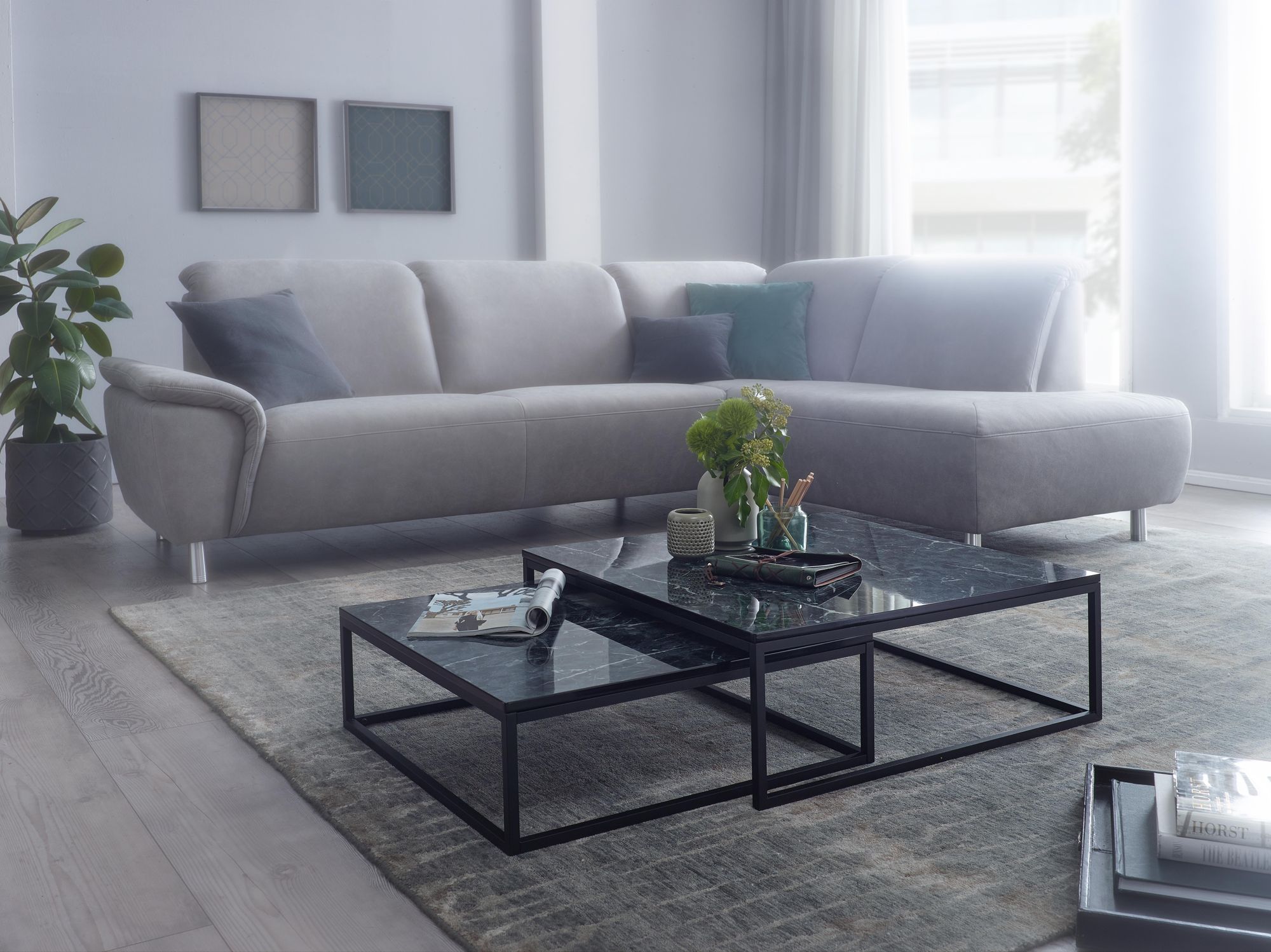 57298-Wohnling-Couchtisch-2er-Set-Marmoroptik--WL6-235-WL6-235_1.jpg