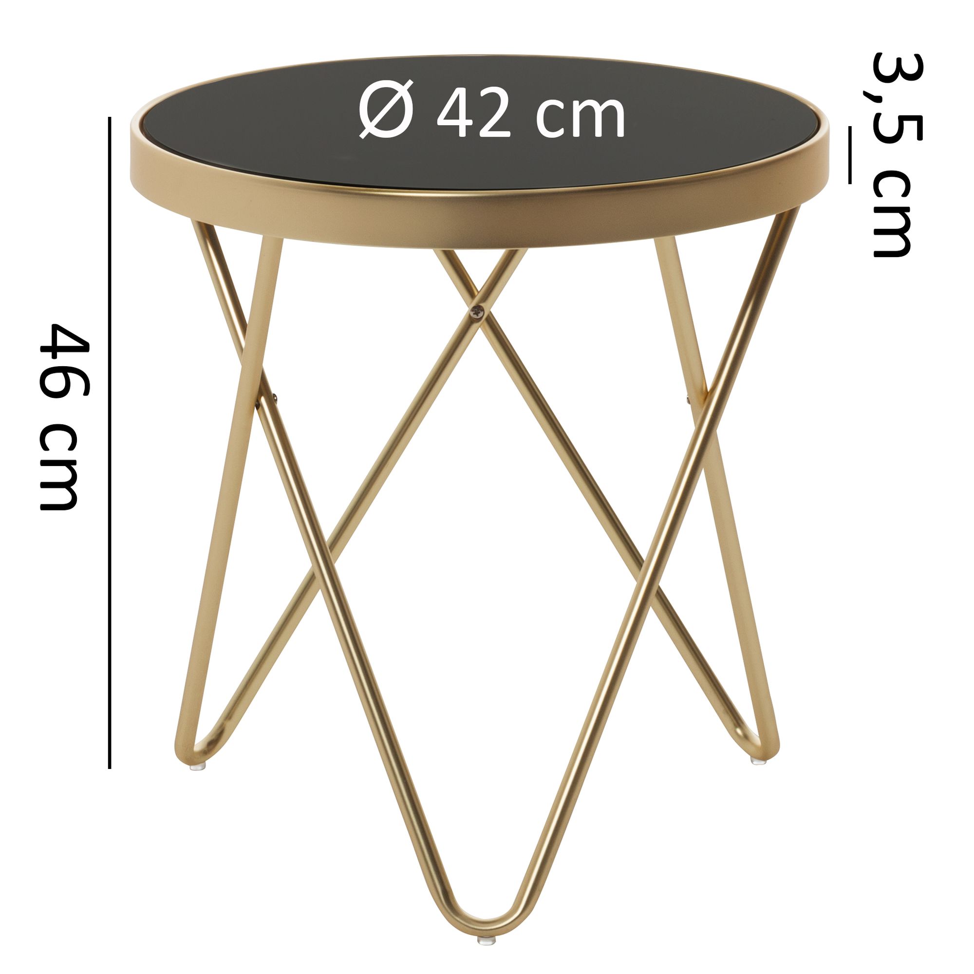 47919-WOHNLING-Beistelltisch-DANA----42-5-cm-Schw_3.jpg