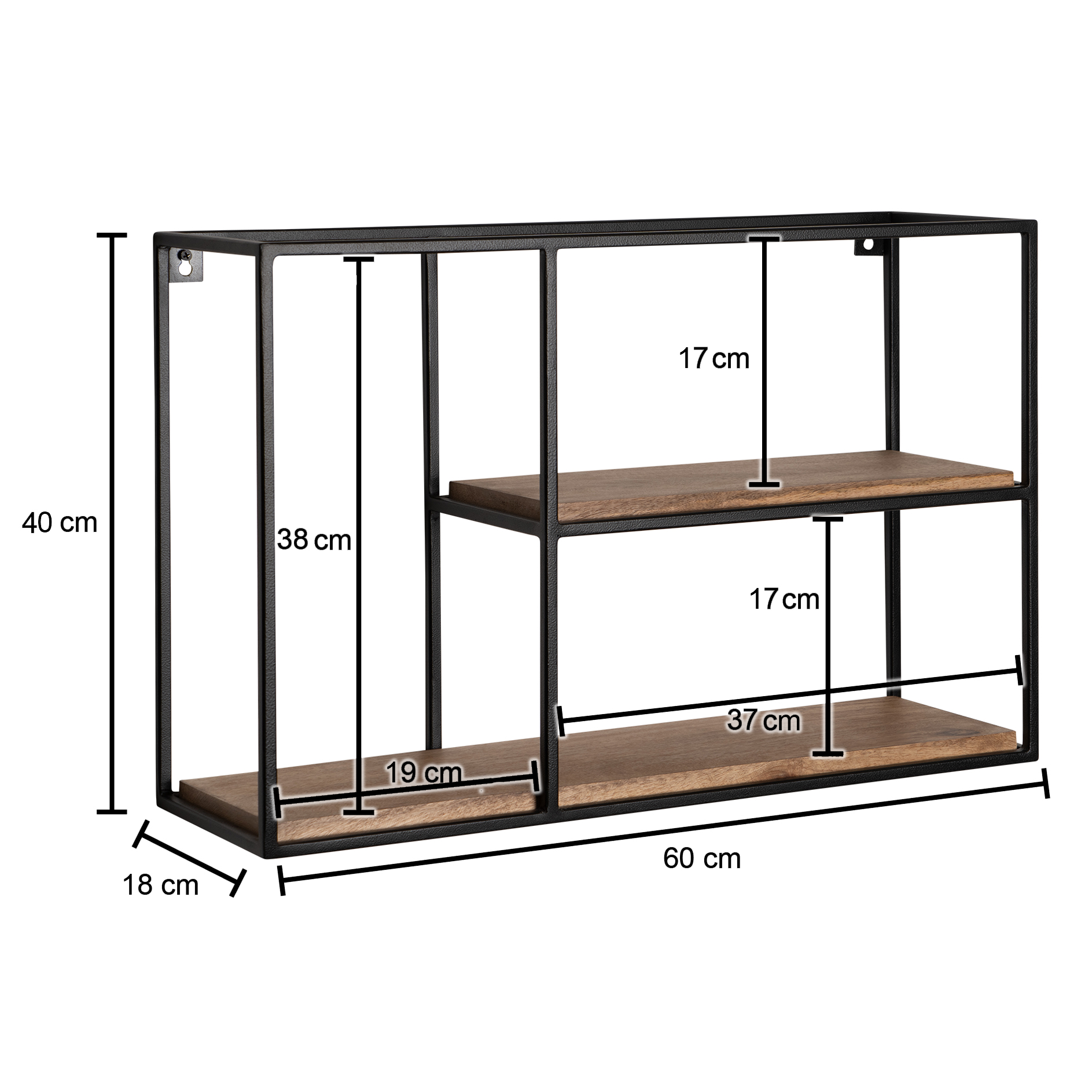 86477-WOHNLING-Wandregal-60x39x18-cm-Mango-Massivholz---Metall-Haengeregal-Rechteckig---Kleines-Design-Schweberegal-Industrial---Regal-Haengend-Wohnzimmer---Buecherregal-Wand-----------_1.jpg