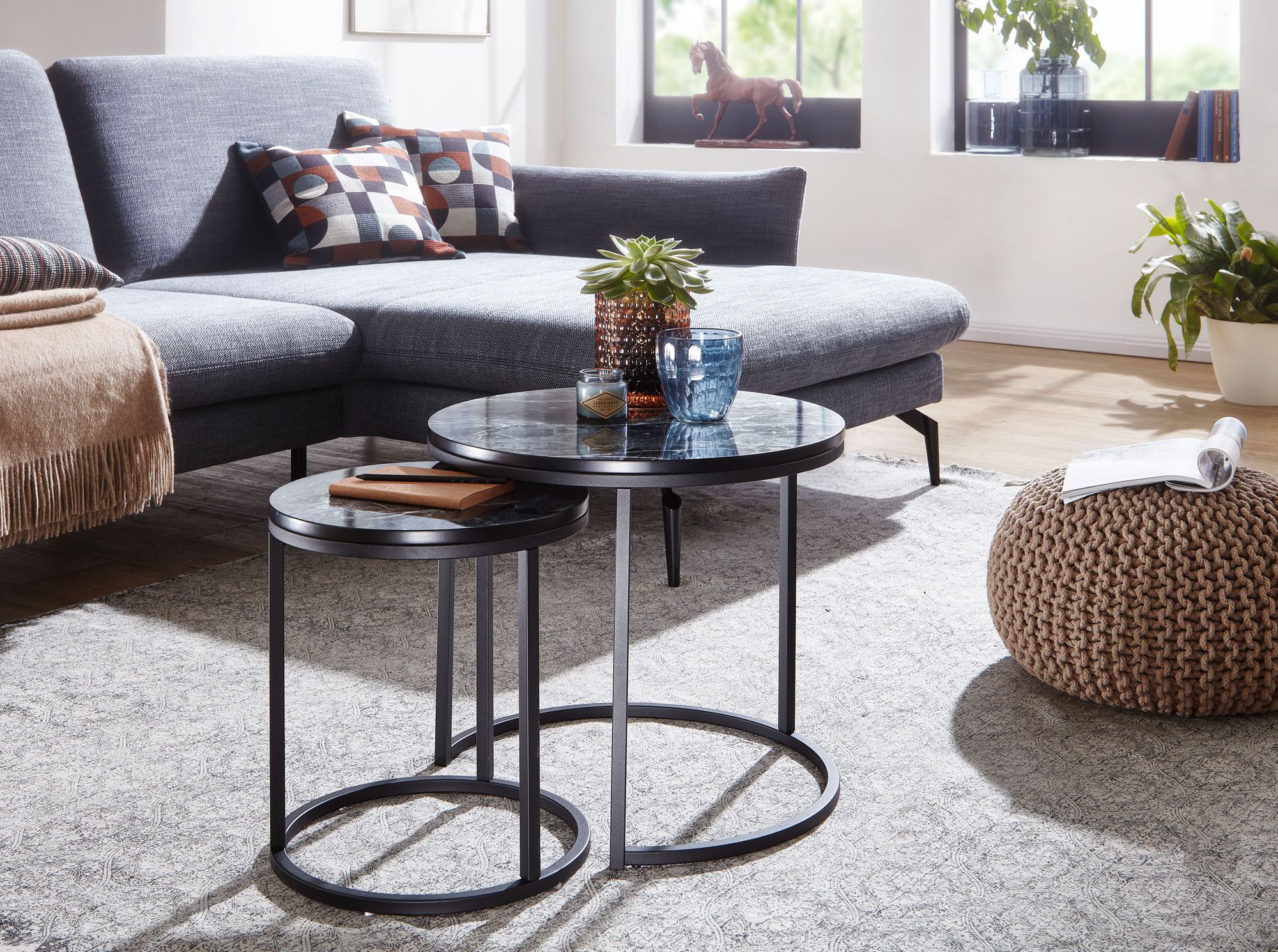 57304-Wohnling-Couchtisch-2er-Set-Marmoroptik-schwarz-WL6-251-WL6-251_2.jpg