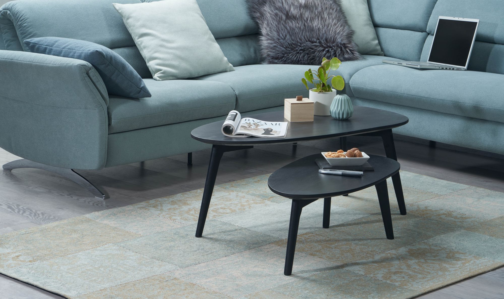 75579-Wohnling-Couchtisch-2er-Set-Mango-wood-Black-Finish-WL6-725-WL6-725_3.jpg