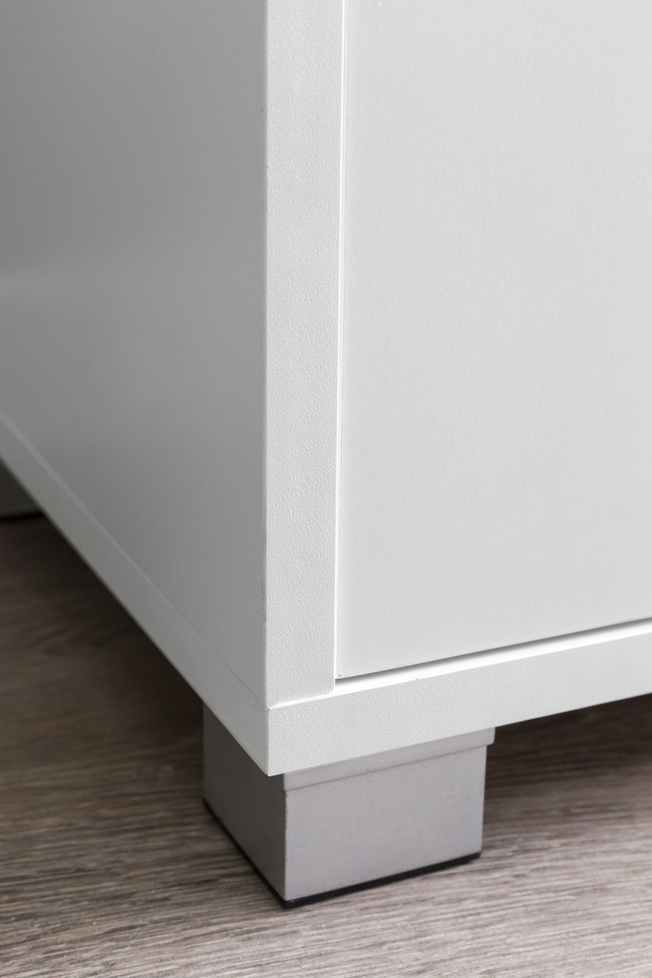 46054-WOHNLING-Waschbeckenunterschrank-Georg-Wei_10.jpg