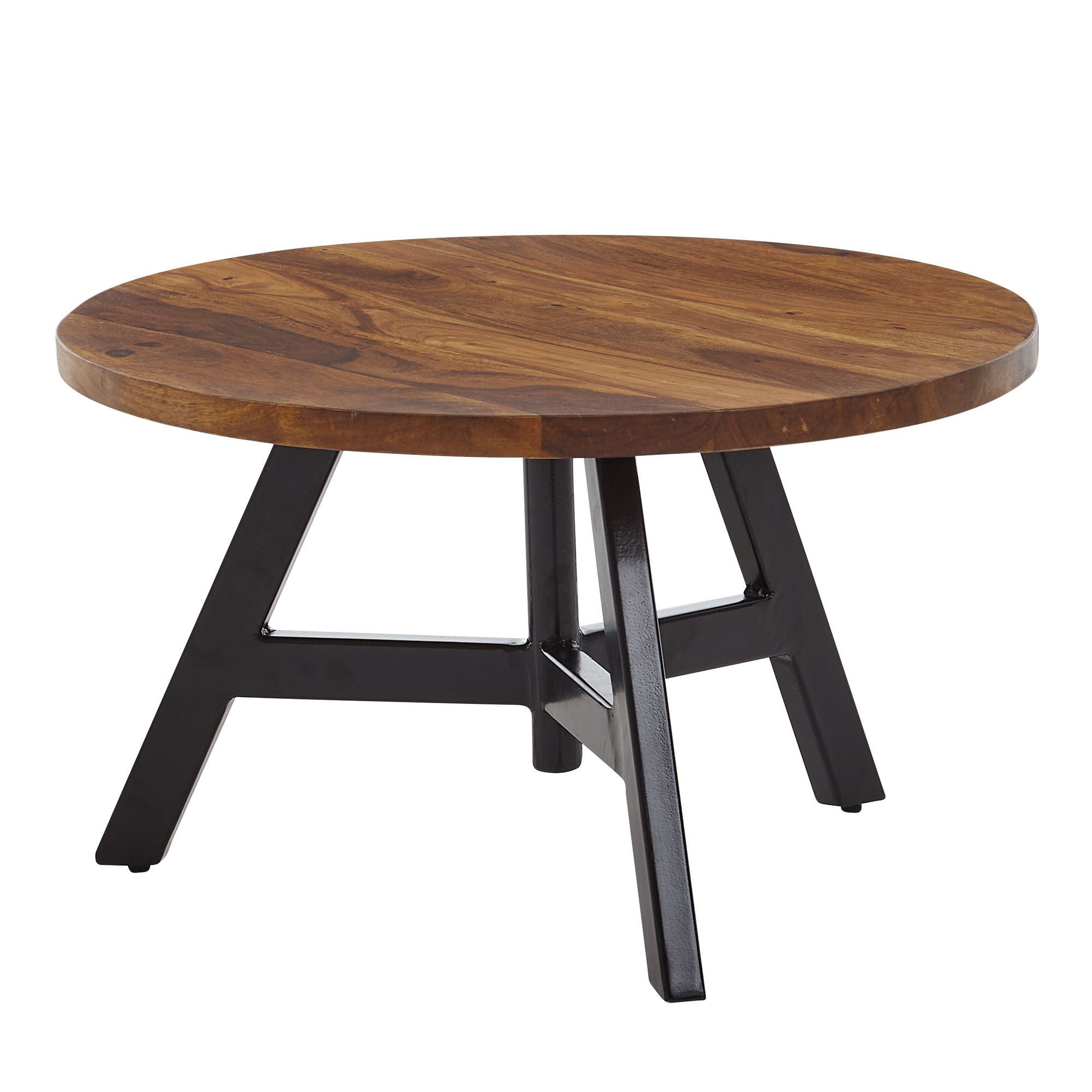64592-Wohnling-Couchtisch-60x60x35-cm-Sheesham-WL6-536-WL6-536_6.jpg