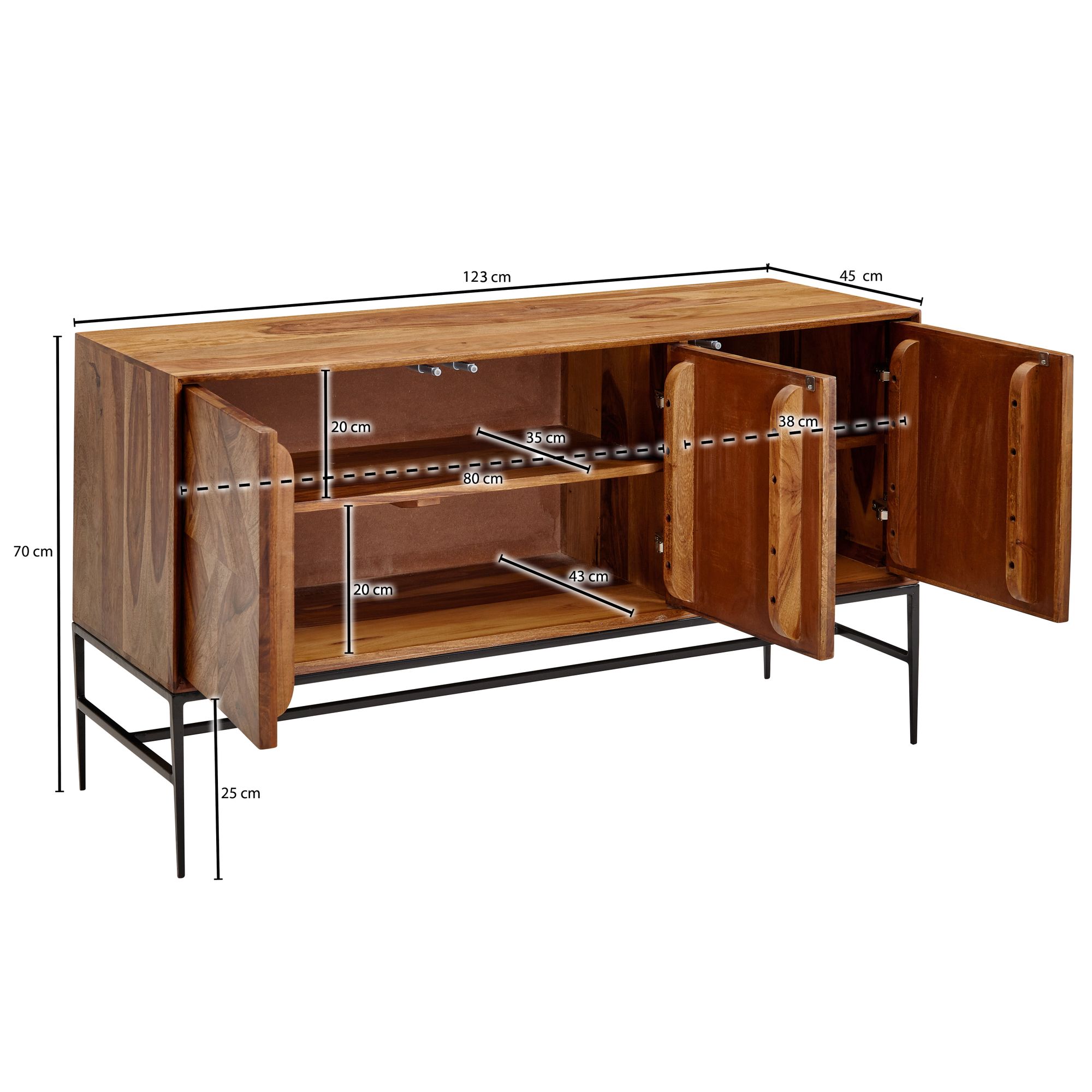 64622-Wohnling-Sideboard-123x45x70-cm-Sheesham-WL6-559-WL6-559_2.jpg