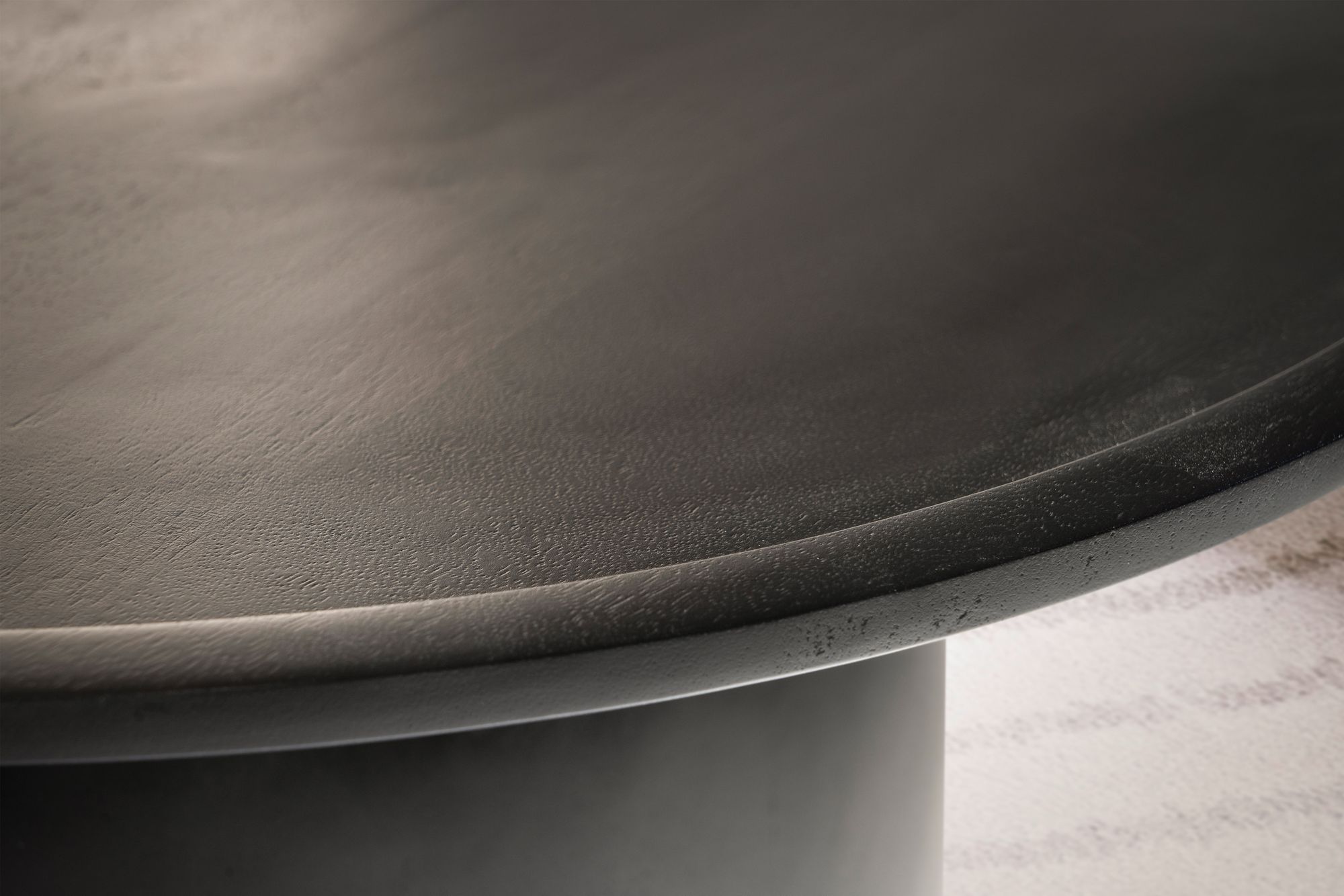 88358-WOHNLING-Couchtisch-60x60x40-cm-Schwarz---Mango-Massivholz-WL6-811-WL6-811_4.jpg