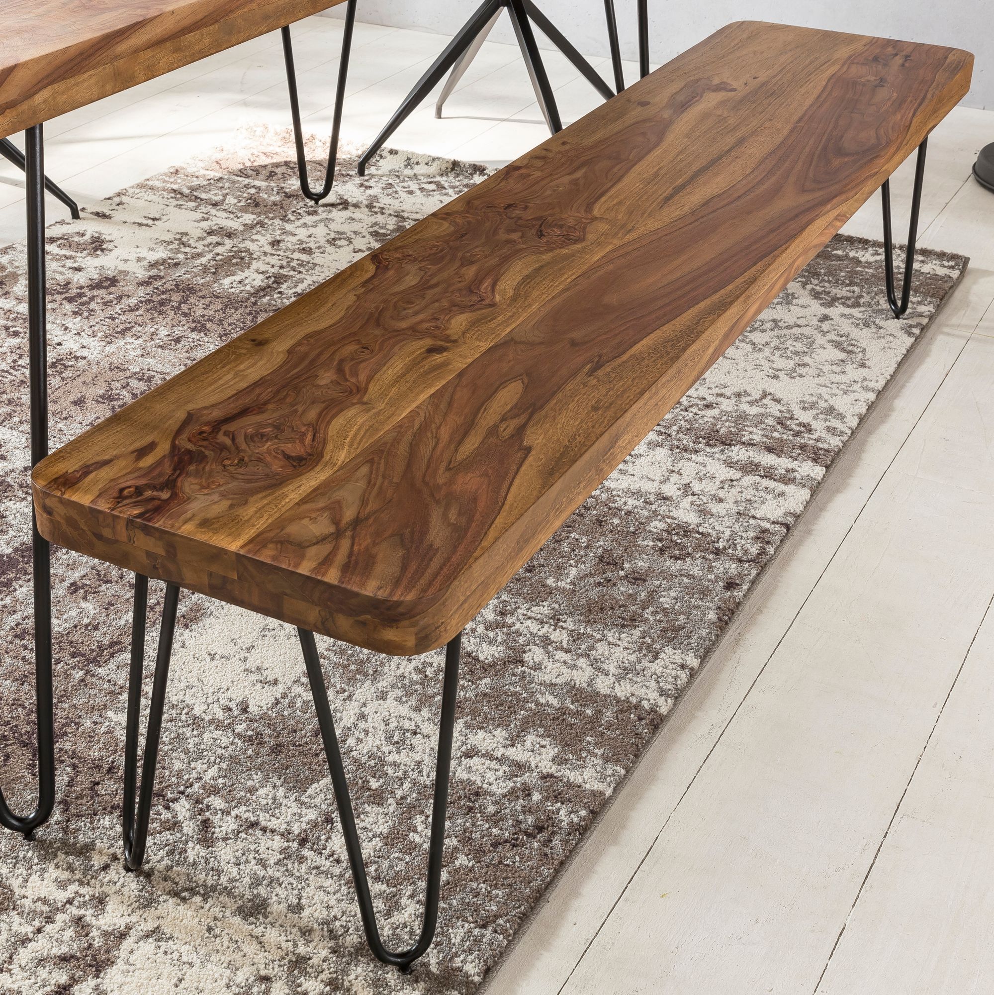 38508-WOHNLING-Esszimmer-Sitzbank-BAGLI-Massiv-Holz.jpg