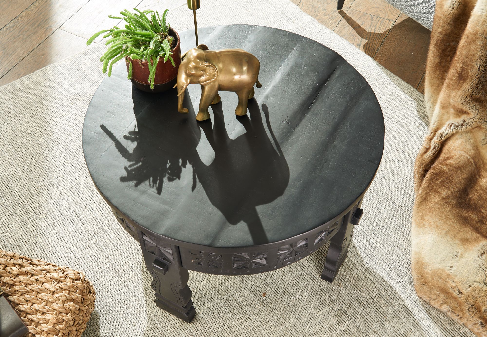 59392-Wohnling-Couchtisch-Mango-60x60x36-cm-WL6-349-WL6-349_4.jpg