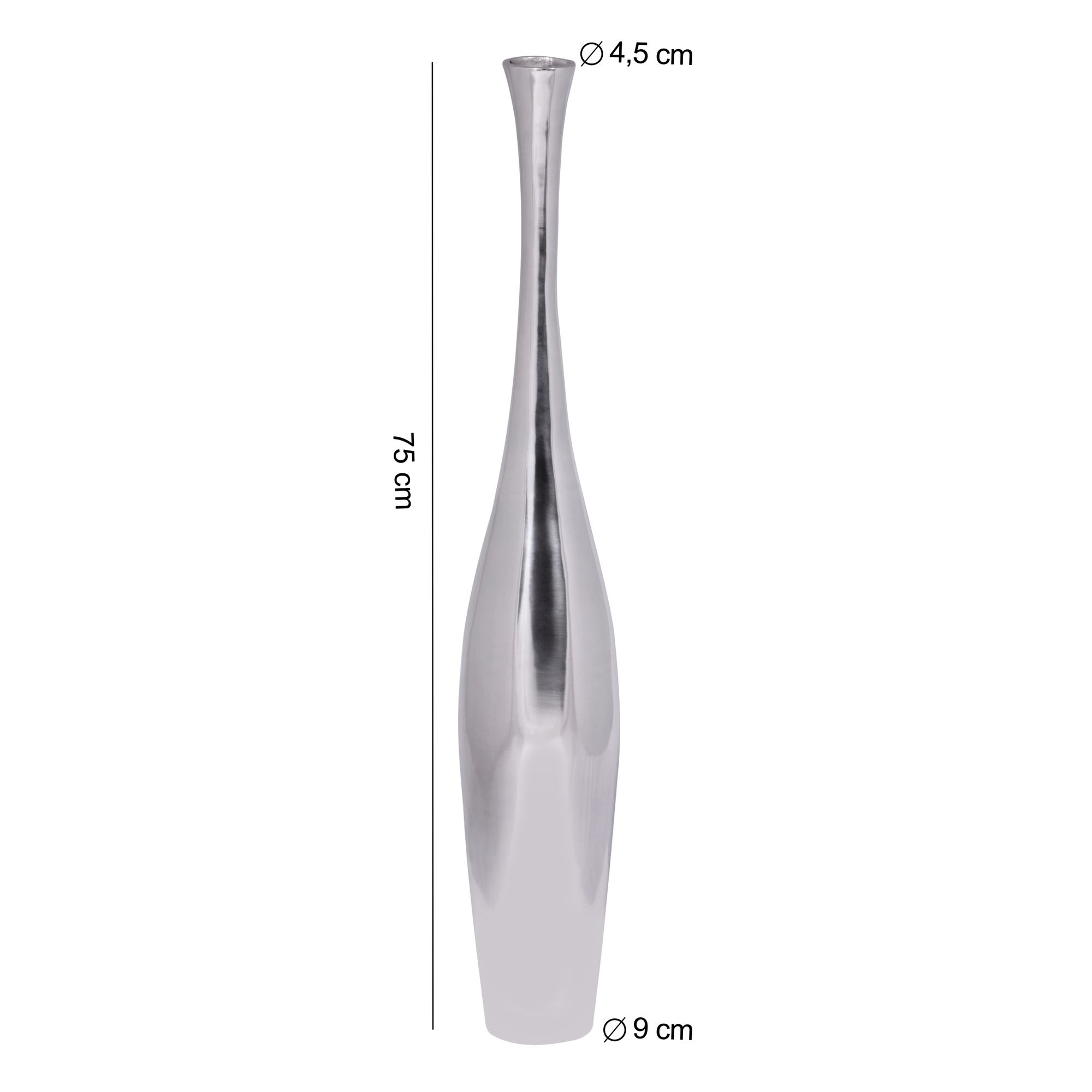 41670-WOHNLING-Deko-Vase-gross-BOTTLE-S-Aluminium-modern-mit-1-oeffnung-in-Silber---Hohe-Alu-Blumenvase-handgefertigt---Grosse-Dekovase-fuer-Blumen-blumen-vase-blumenvase-n-deko-rative-_2.jpg