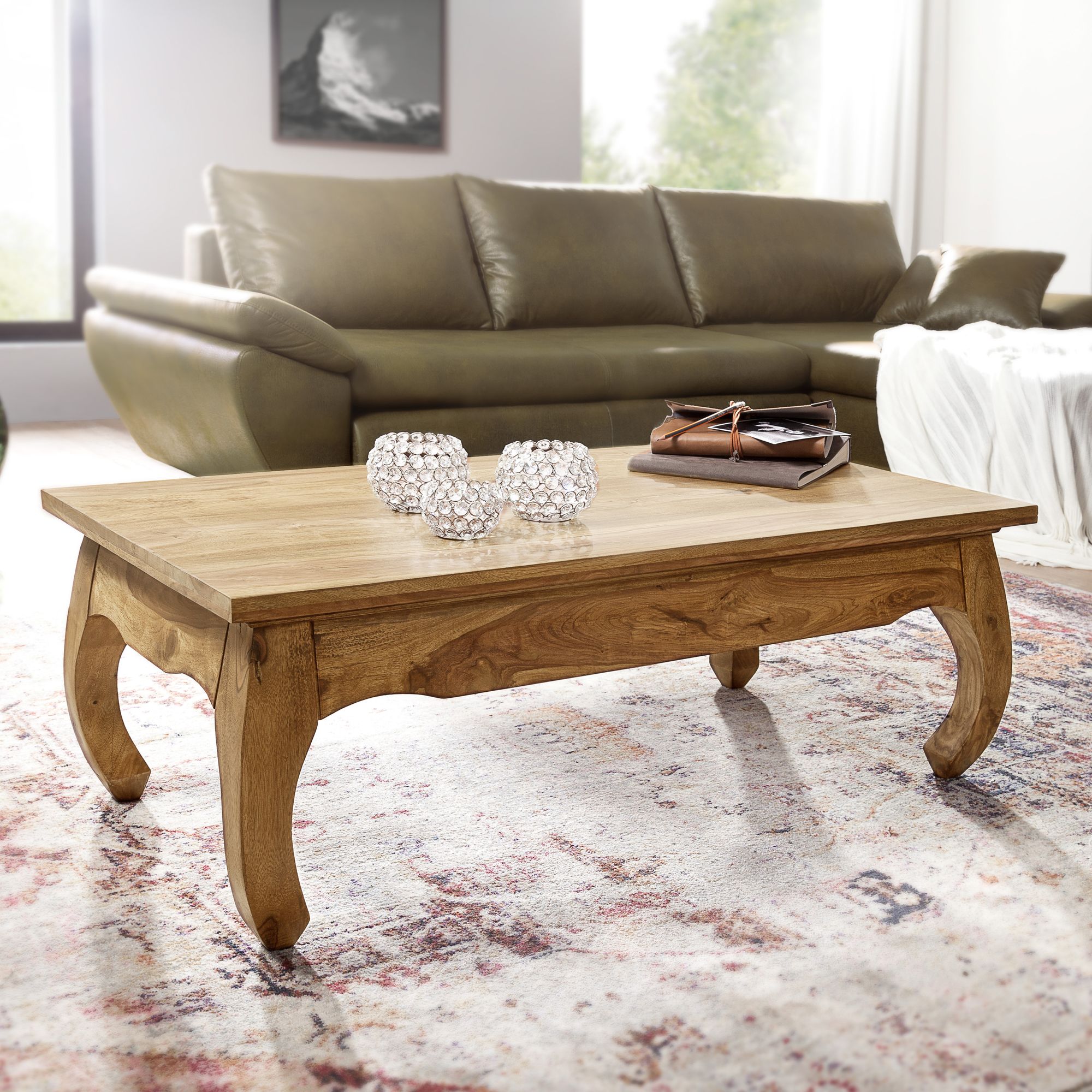 38384-WOHNLING-Couchtisch-OPIUM-Massiv-Holz-Akazie-.jpg