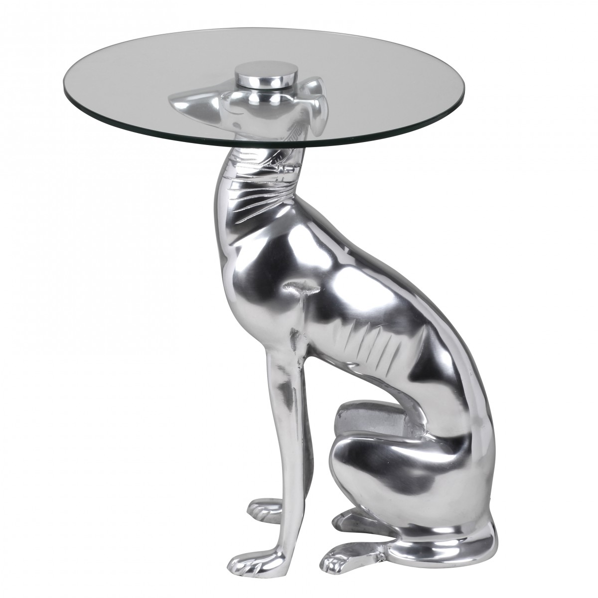 38947-Wohnling-Beistelltisch-DOG-Silber-40-cm-WL1_4.jpg