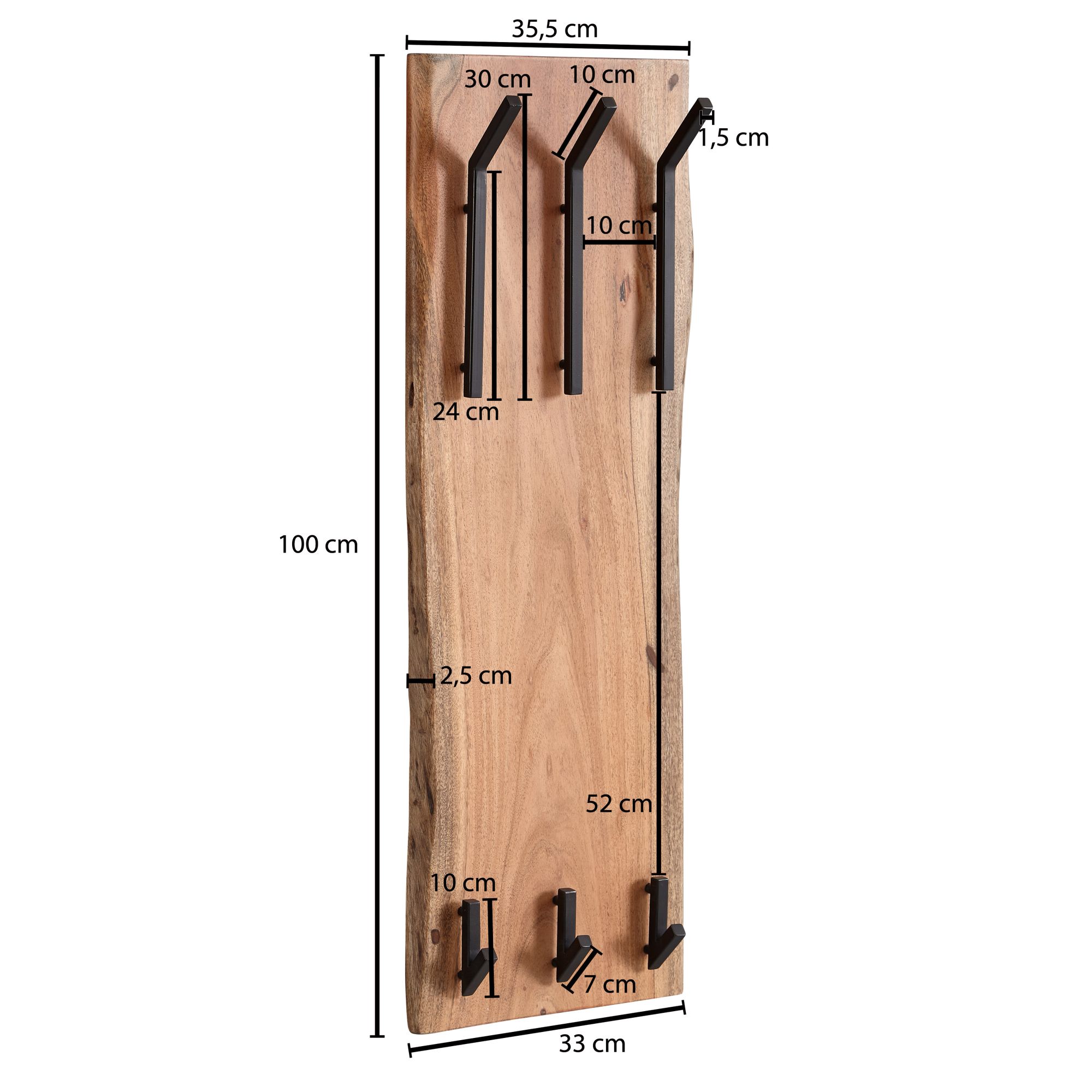 60530-Wohnling-Wandgarderobe-Akazie-35-X-12-X-100-cm-WL6-360-WL6-360_1.jpg