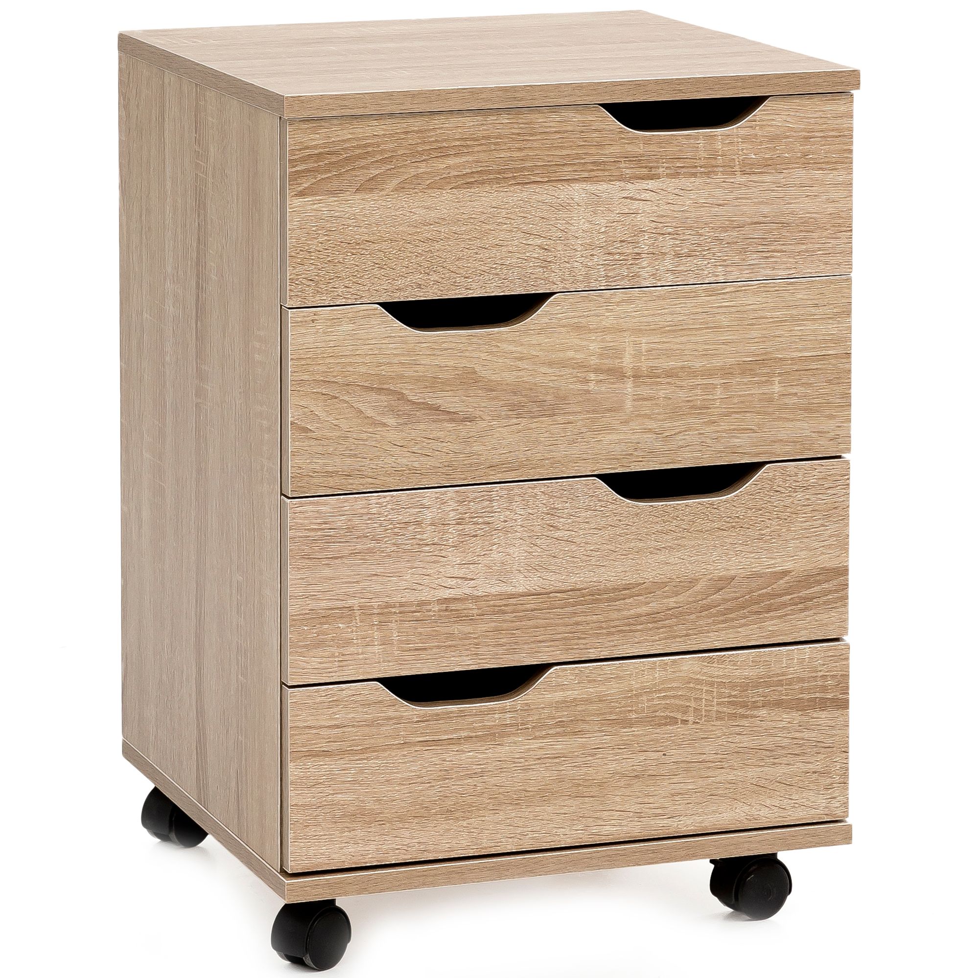 50140-WOHNLING-Rollcontainer-Haruko-40x40x59-cm-son.jpg