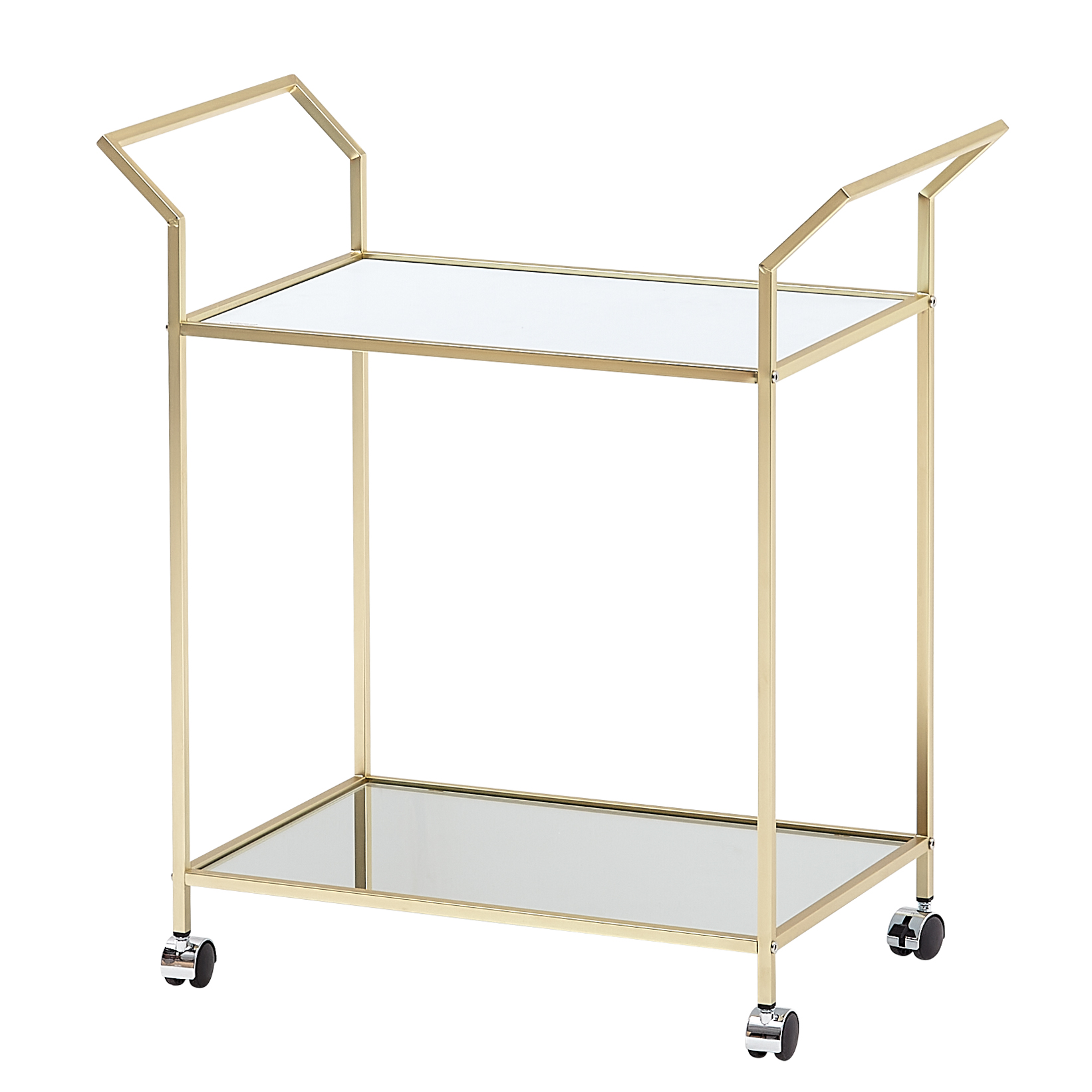 64458-Wohnling-Servierwagen-gold-71x37x78-5-cm-WL6-505-WL6-505_6.jpg