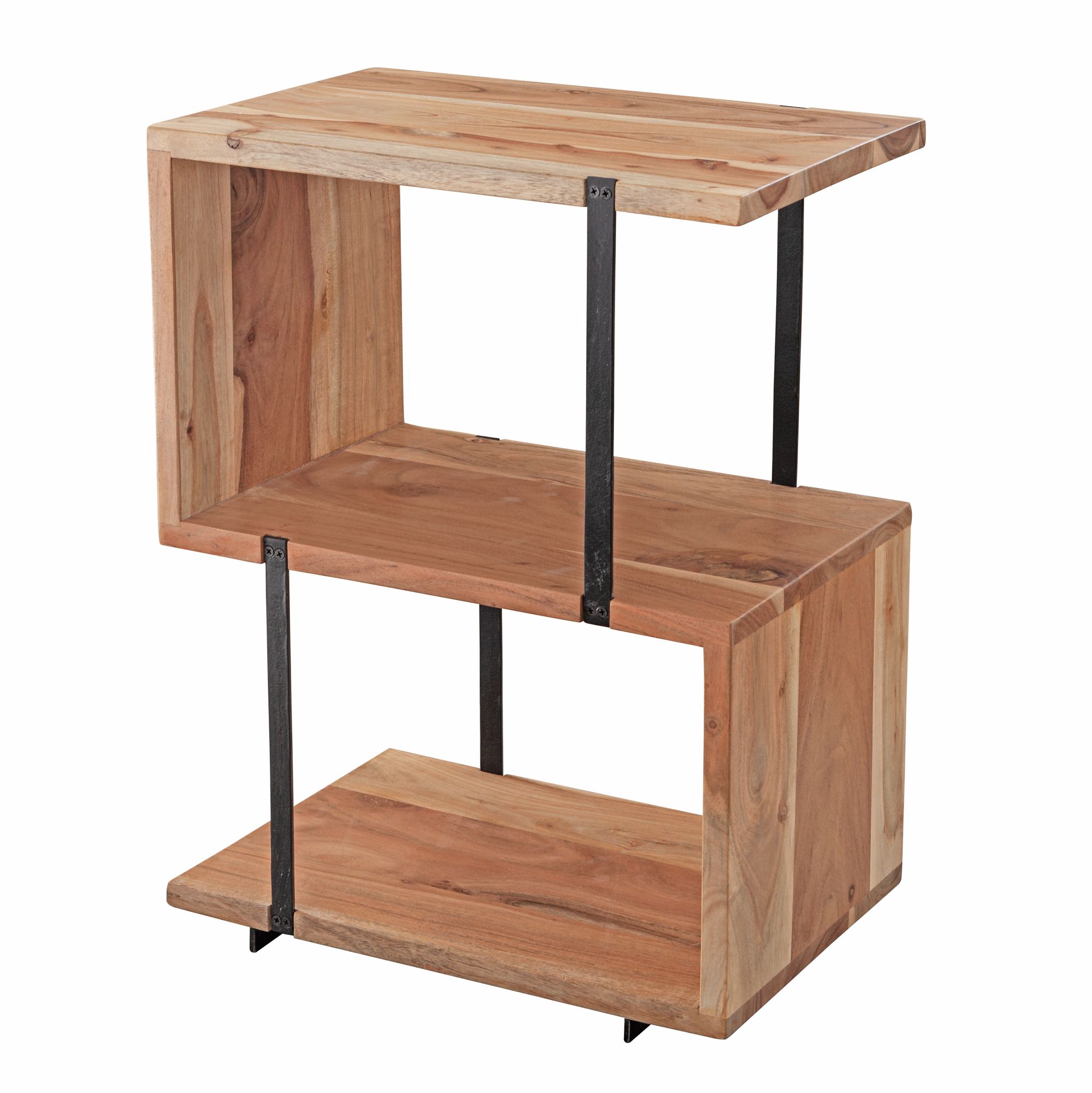 52021-----WOHNLING-Beistelltisch-Akazie-45x30x60-cm--WL5-971-WL5-971.jpg