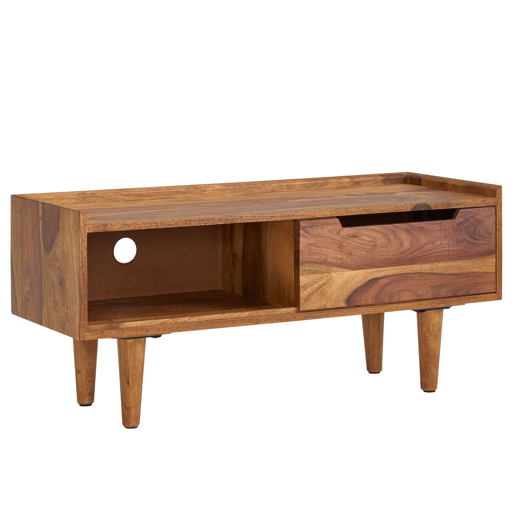 64616-WOHNLING-Lowboard-Sheesham-Massivholz-95x44x34-cm-TV-Kommode-mit-Schiebetuer---Design-TV-Schrank-Hoch---Fernsehtisch-Fernsehschrank-Modern---Fernsehkommode-Wohnzimmer-fernsehboard-k.jpg