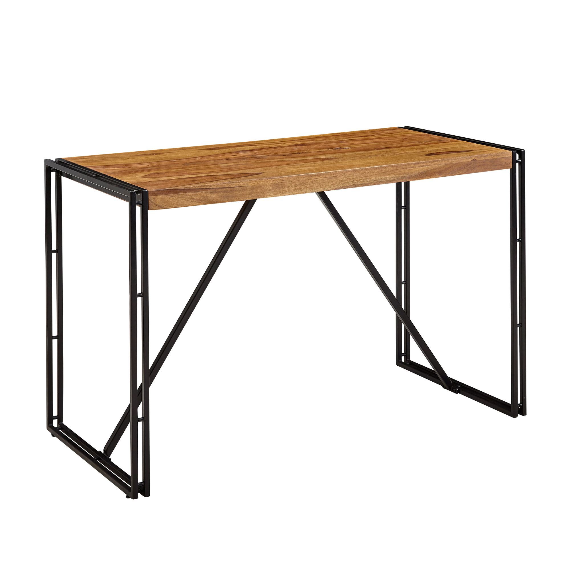 64509-Wohnling-Schreibtisch-120x60x77-cm-Sheesham-Massivholz-PC-Tisch---Design-Computertisch-Metall-Holz---Arbeitstisch-Buerotisch-Industrial---Holztisch-massiv-WL6-519-WL6-519_6.jpg
