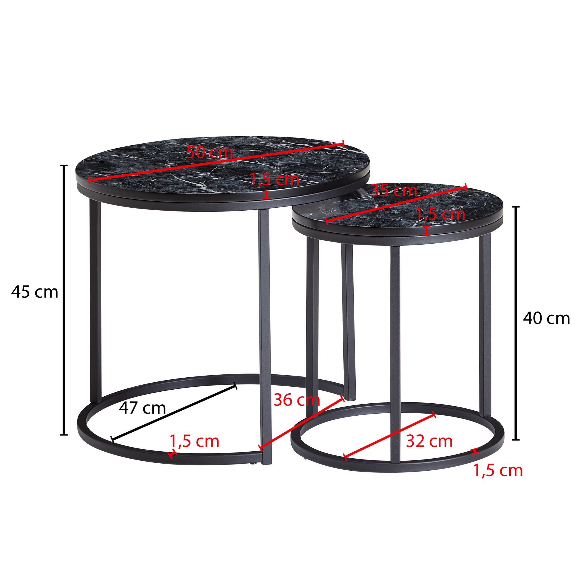 57304-Wohnling-Couchtisch-2er-Set-Marmoroptik-schwarz-WL6-251-WL6-251.jpg