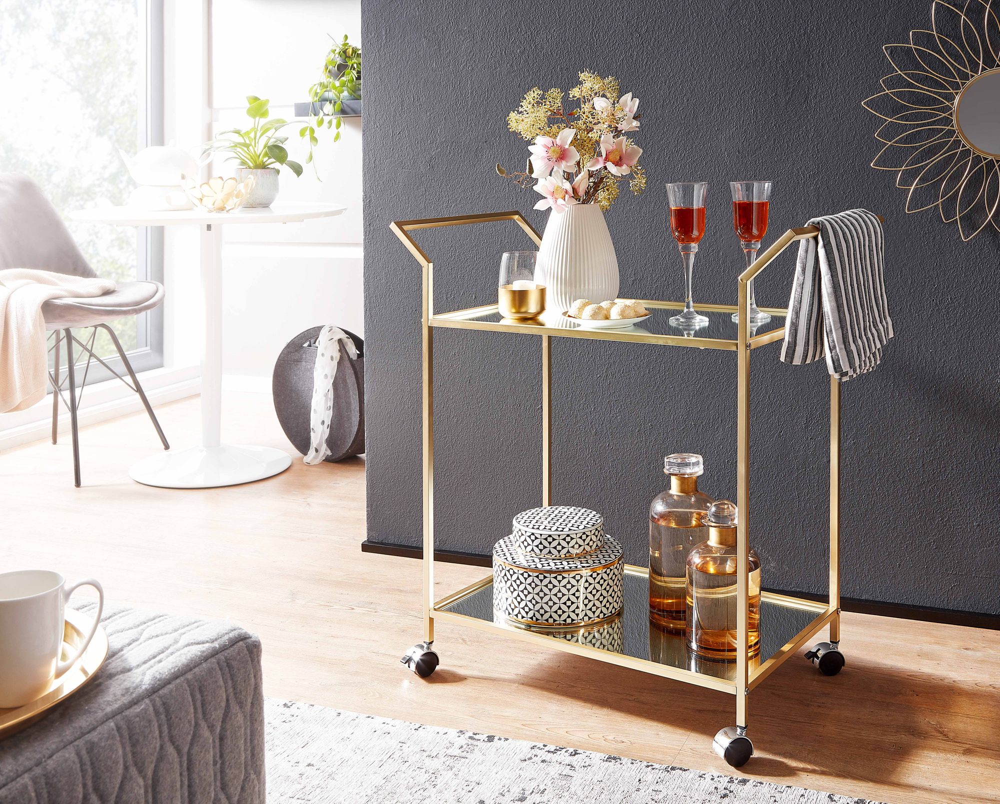 64458-Wohnling-Servierwagen-gold-71x37x78-5-cm-WL6-505-WL6-505_3.jpg