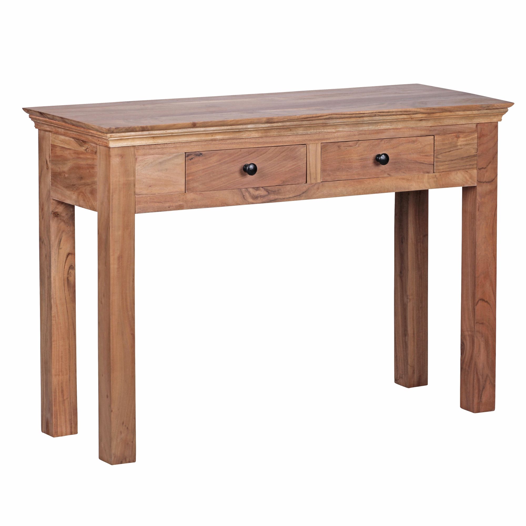 38373-WOHNLING-Konsolentisch-MUMBAI-Massivholz-Akazie-Konsole-mit-2-Schubladen-Schreibtisch-110-x-40-cm-Landhaus-Stil-Sideboard-Anrichte--Ablage--Palisander--Buerotisch--Ess-Zimmer-Tisch-.jpg