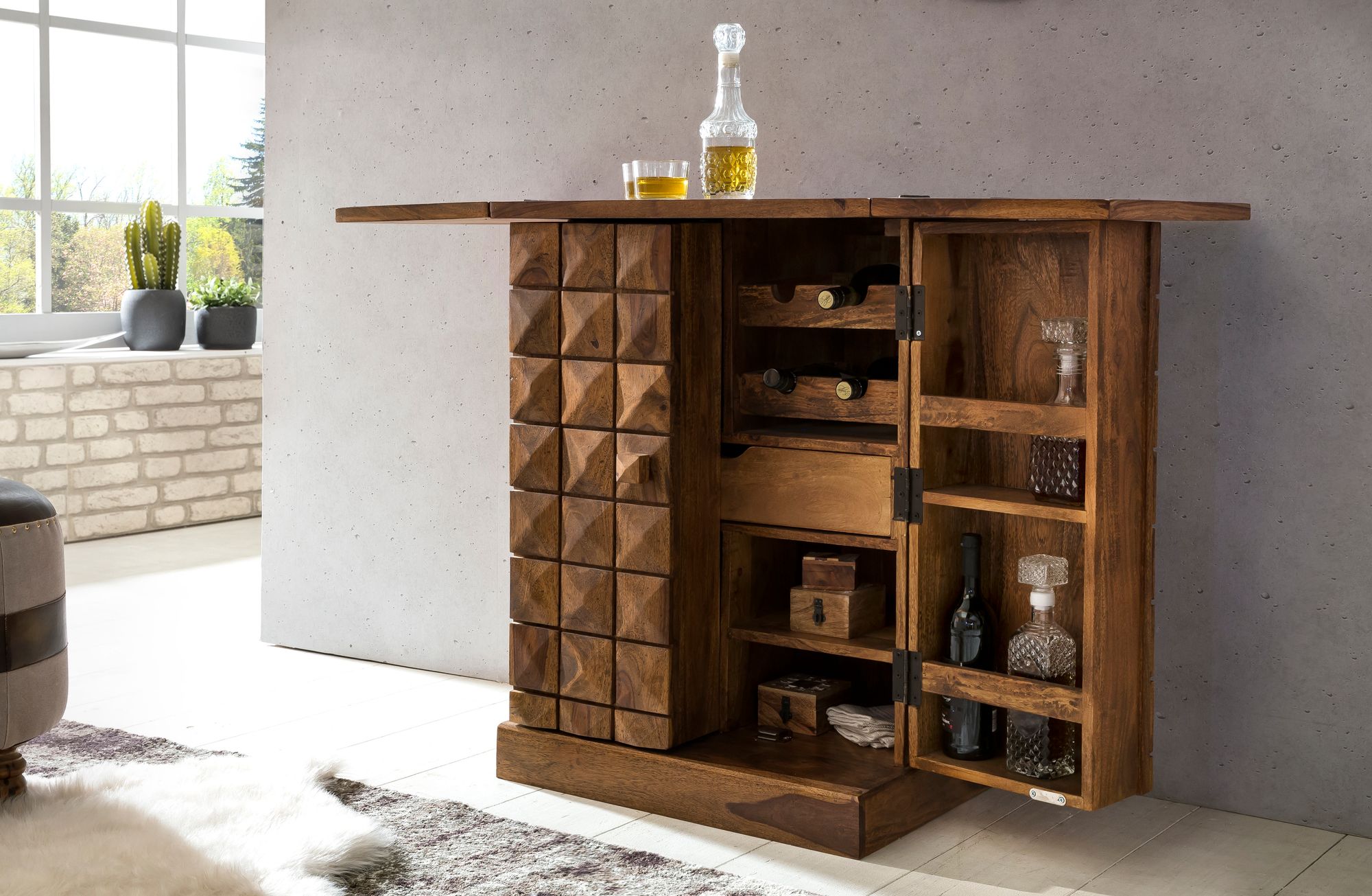 40304-WOHNLING-Hausbar-SIRA-Massivholz-Sheesham-W_2.jpg