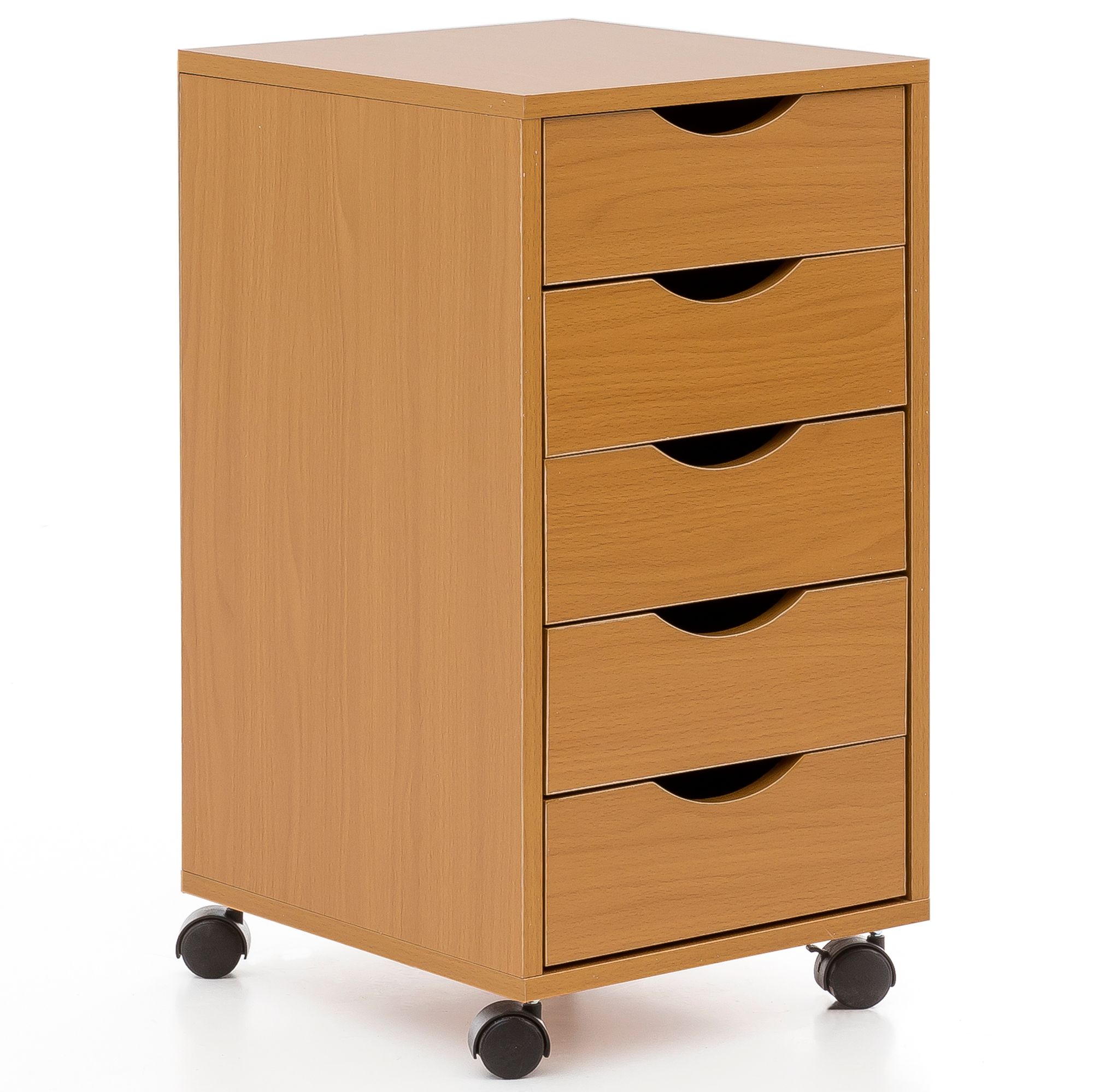 49058-WOHNLING-Rollcontainer-MINA-33-x-68-x-38-cm-M.jpg