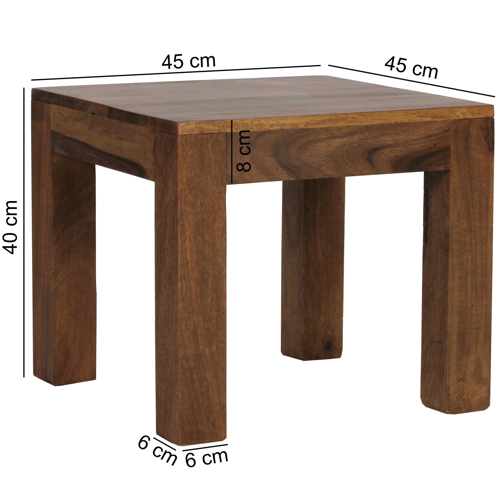 31307-WOHNLING-Couchtisch-Massiv-Holz-Sheesham-45_2.jpg