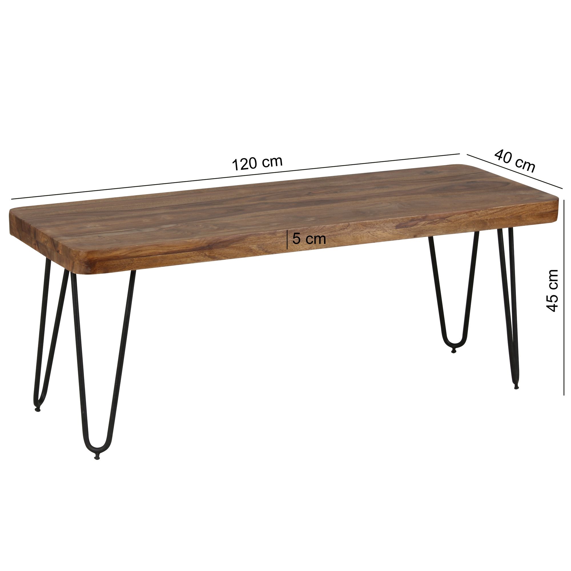 38508-WOHNLING-Esszimmer-Sitzbank-BAGLI-Massiv-Ho_2.jpg