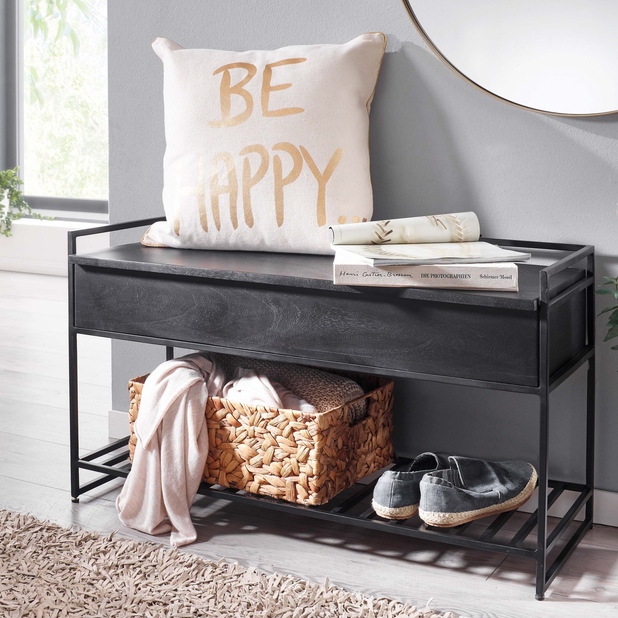 67859-Wohnling-Sitzbank-90x38x52-cm-Schwarz-WL6-587-WL6-587_10.jpg
