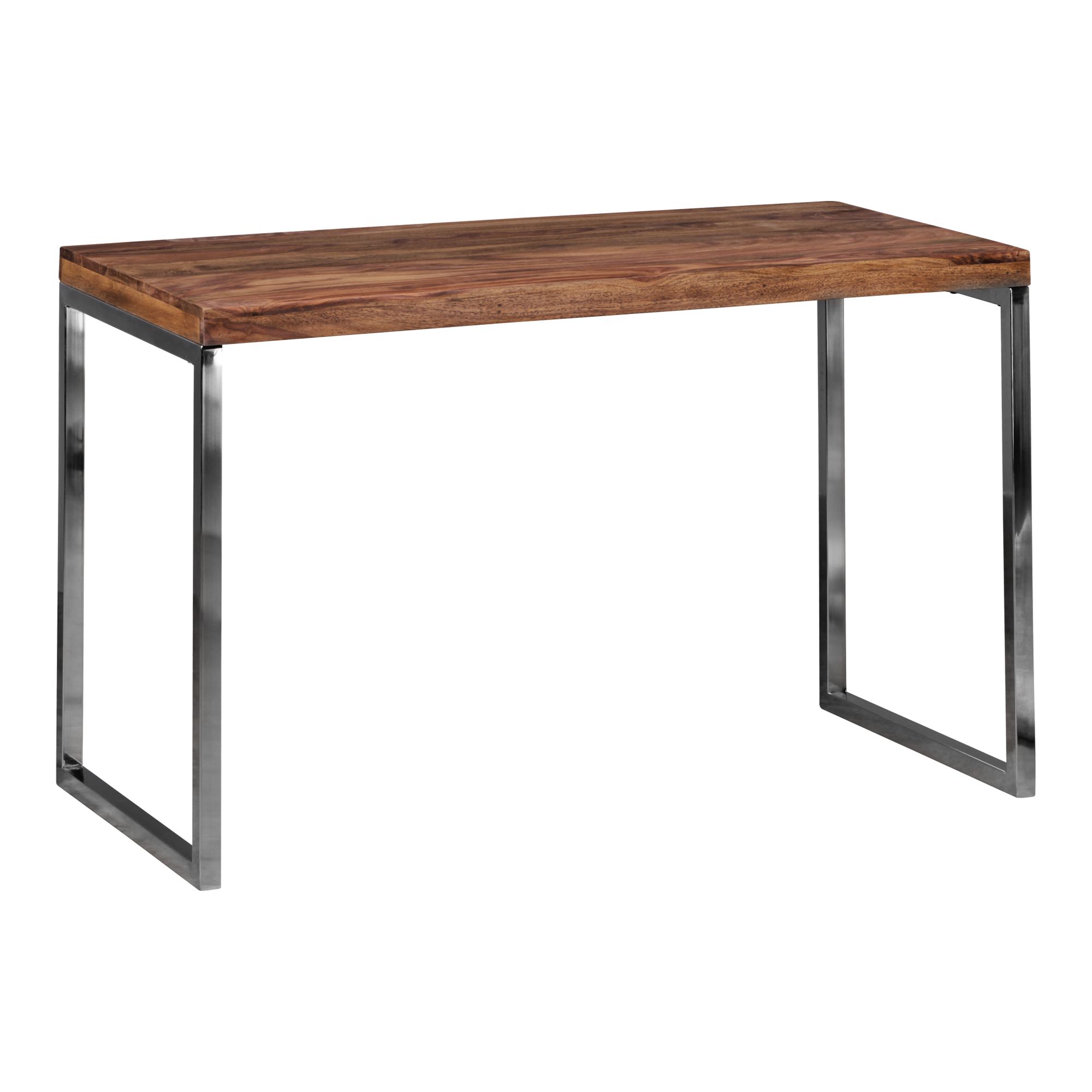 40410-WOHNLING-Schreibtisch-GUNA-Massivholz-Sheesham-Computertisch-120-x-60-cm-Laptoptisch-Landhaus-Konsolentisch-mit-Metallbeinen-modern--Landhausmoebel--Indien--indisch--Ablage--platzsp.jpg