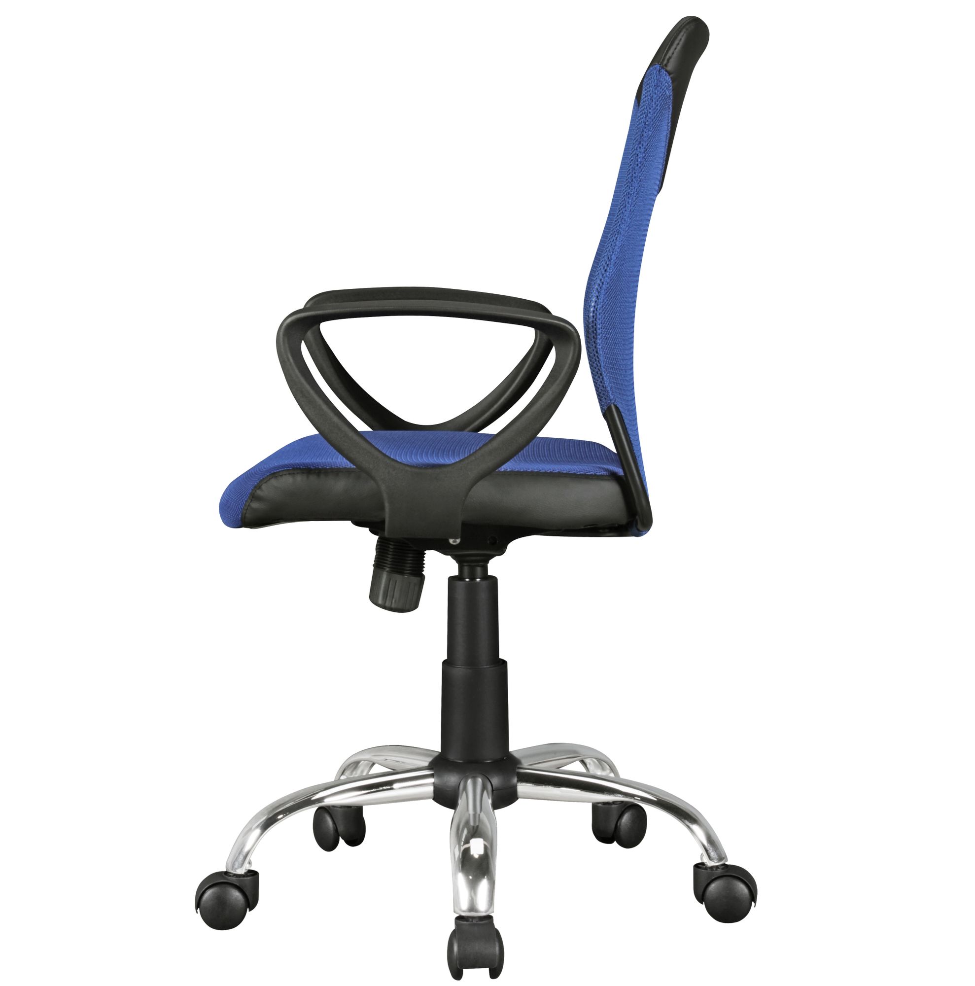 41610-AMSTYLE-Kinderdrehstuhl-KiKa-blau-schwarz-S_3.jpg