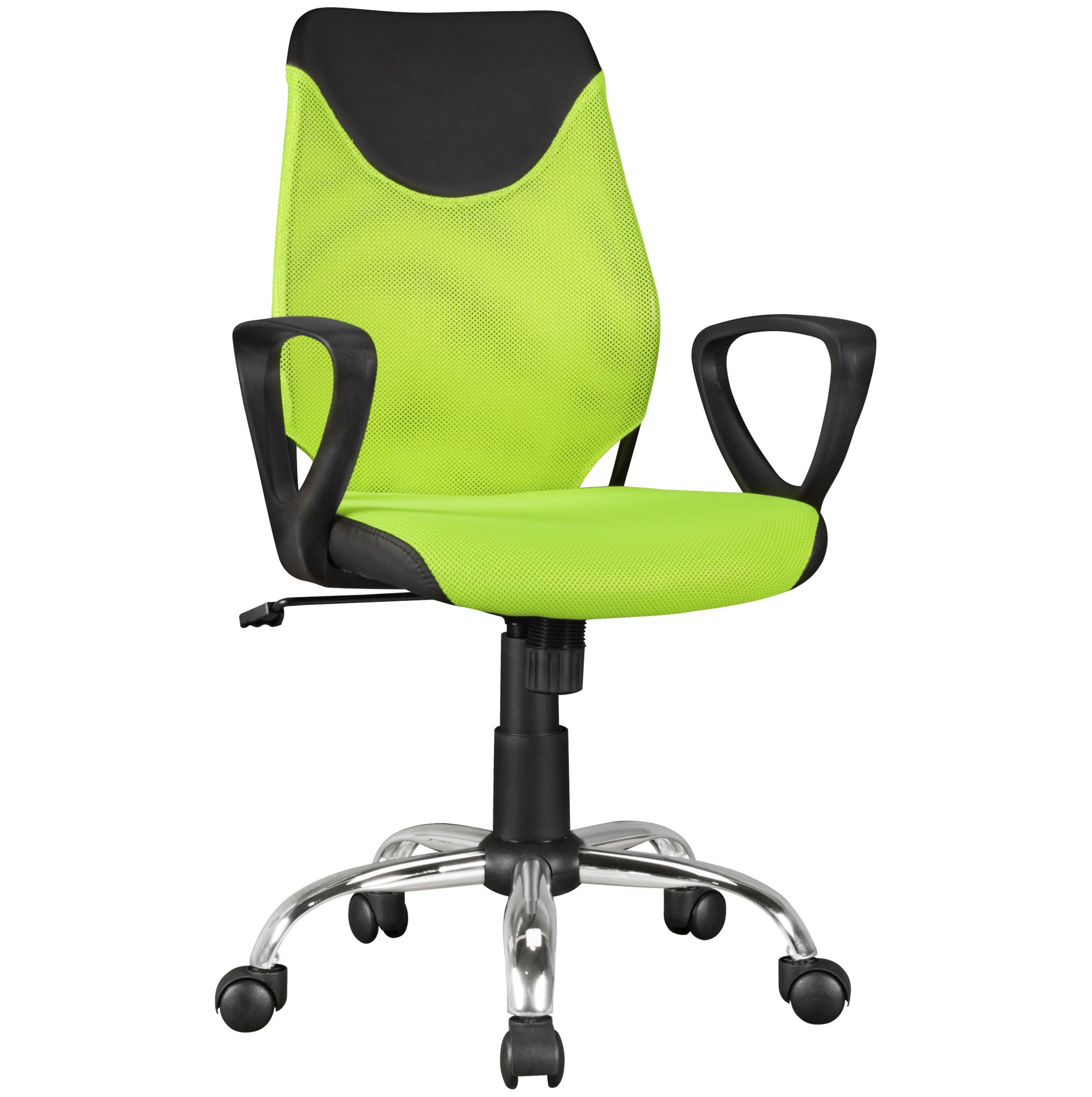 41609-AMSTYLE-Kinderdrehstuhl-KiKa-lime-green---Lim.jpg