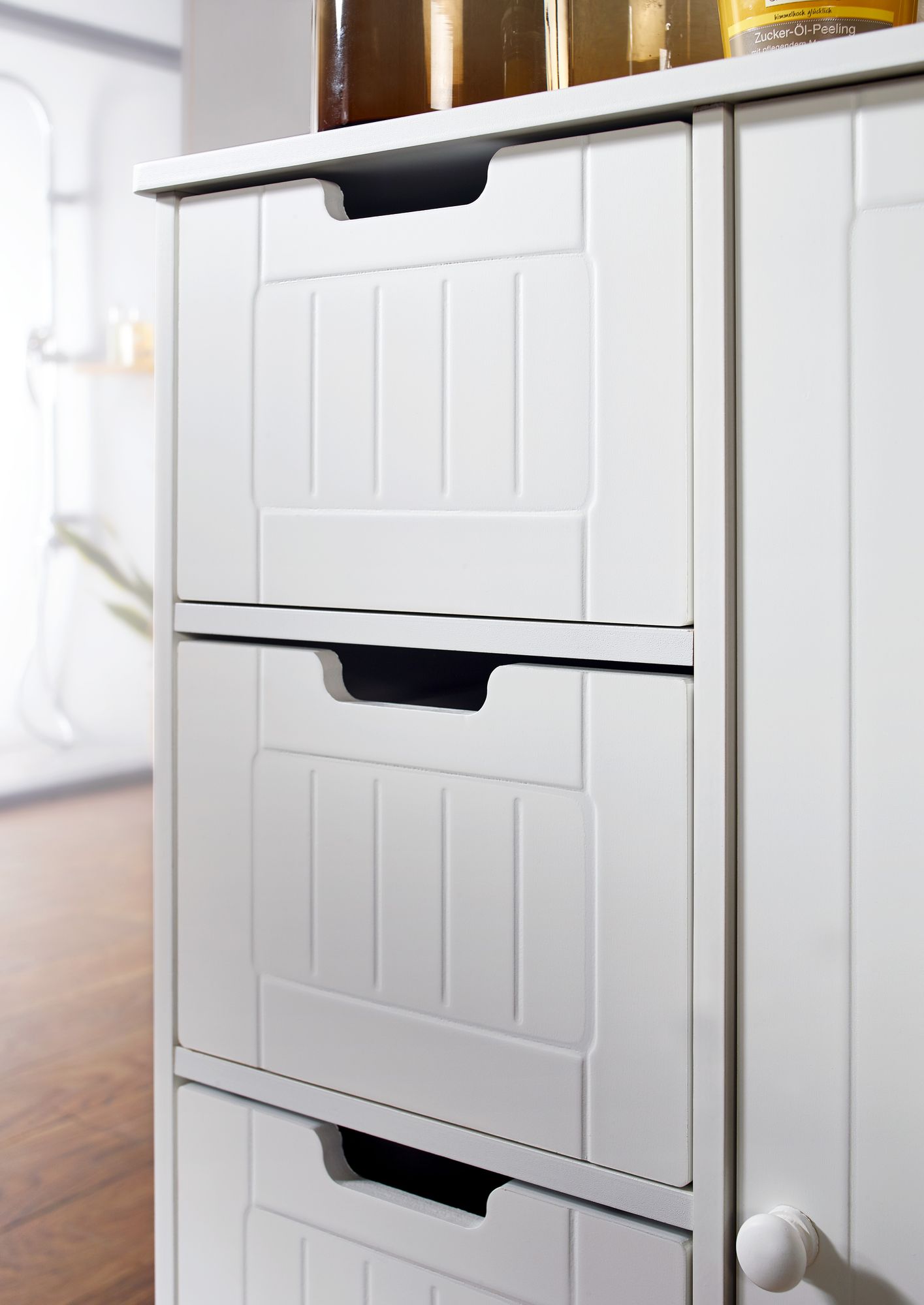 44724-WOHNLING-Design-Badschrank-LUIS-Landhaus-Stil-MDF-Holz-56-x-83-x-30-cm-weiss---Badezimmerschrank-klein-4-Schubladen-und-1-Tuer---Beistellschrank-Mehrzweckschrank--Badschrank-Badez_4.jpg