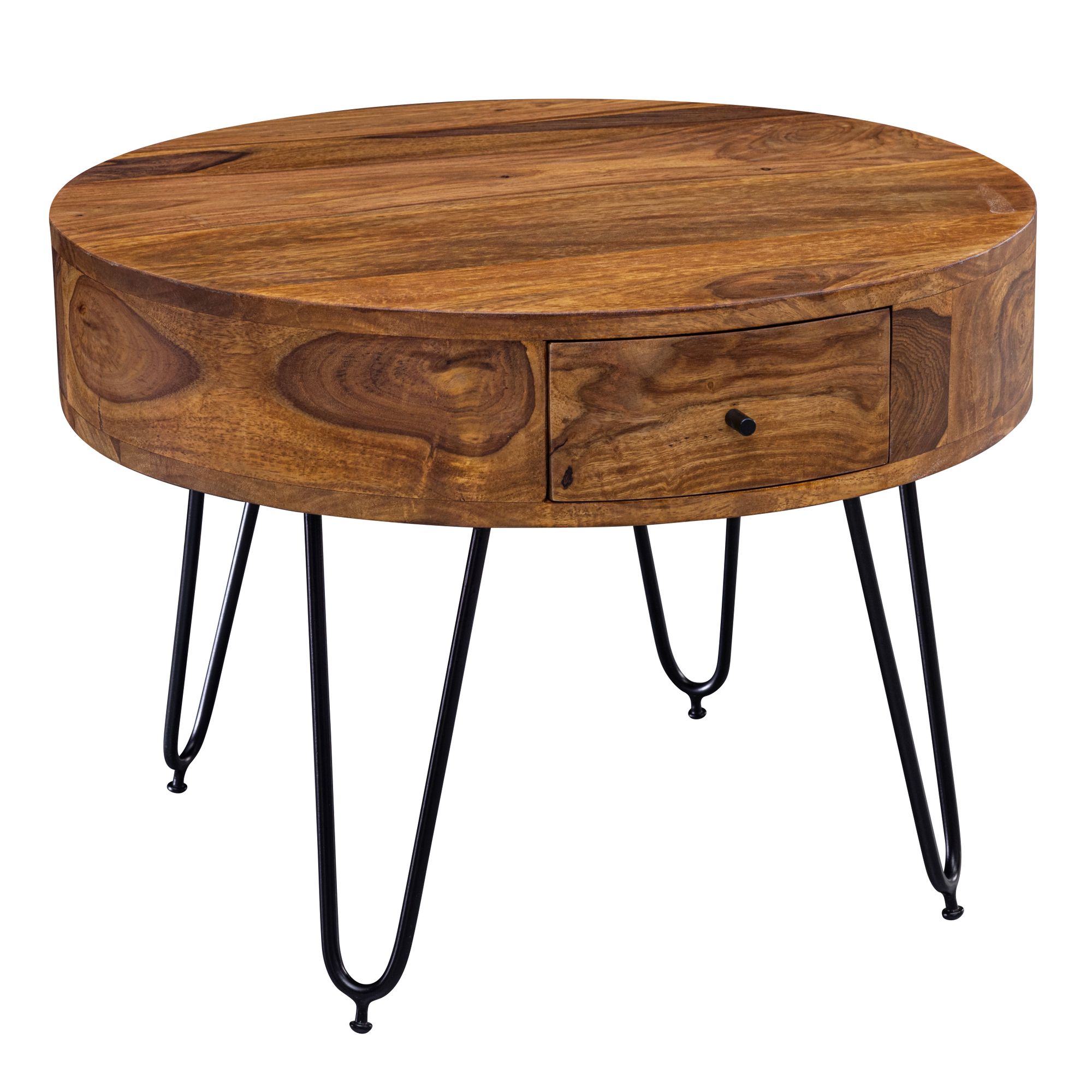 51989-WOHNLING-Couchtisch-Sheesham-Massivholz---Metall-60x42x60-cm-Tisch-Wohnzimmer---Design-Beistelltisch-mit-Schubladen---Kleiner-Wohnzimmertisch-Rund-Braun-hairpin-legsorientalisch-er-.jpg