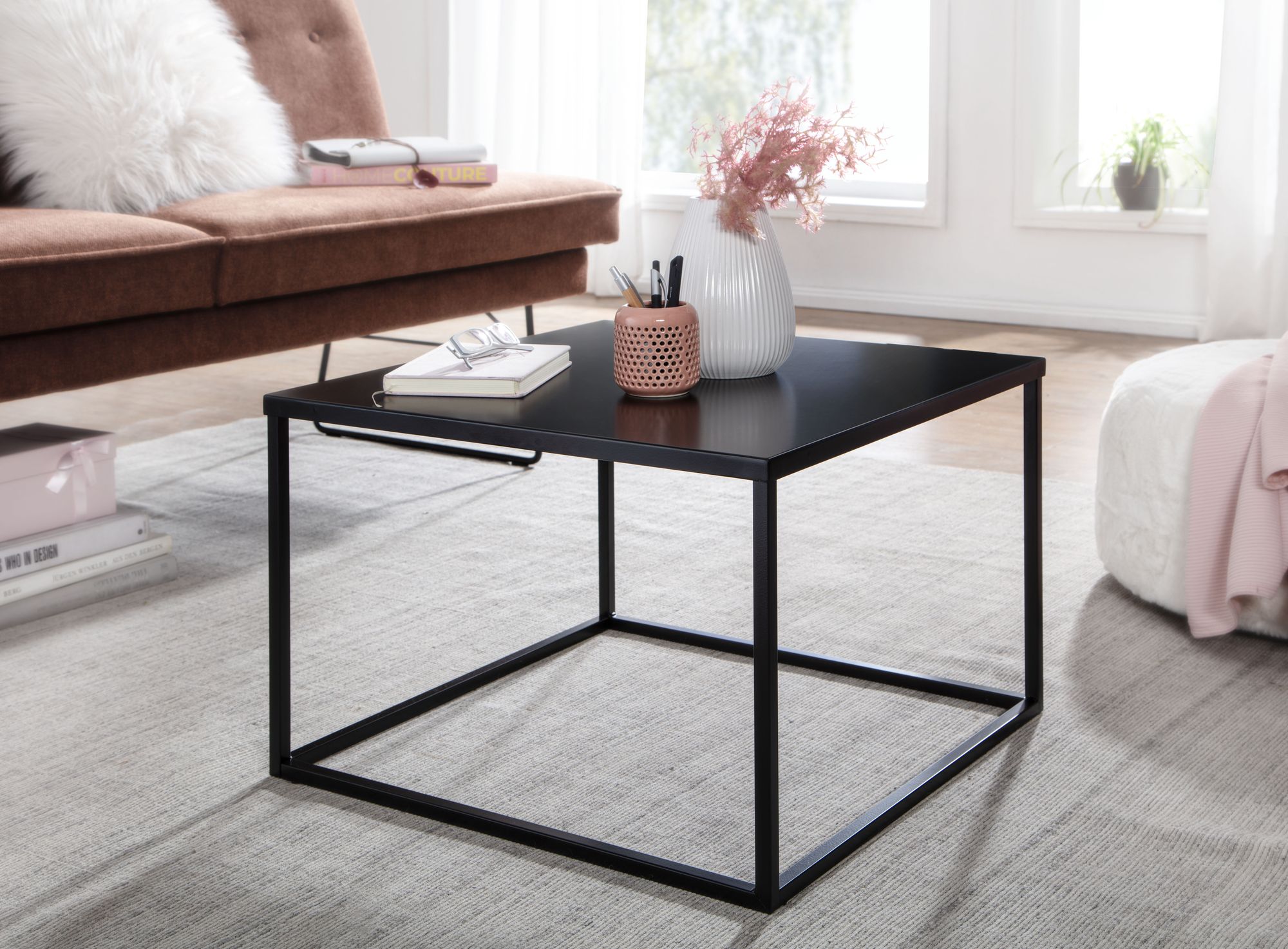 69965-Wohnling-kleiner-Couchtisch-60x60x40-cm-black-WL6-603-WL6-603_5.jpg