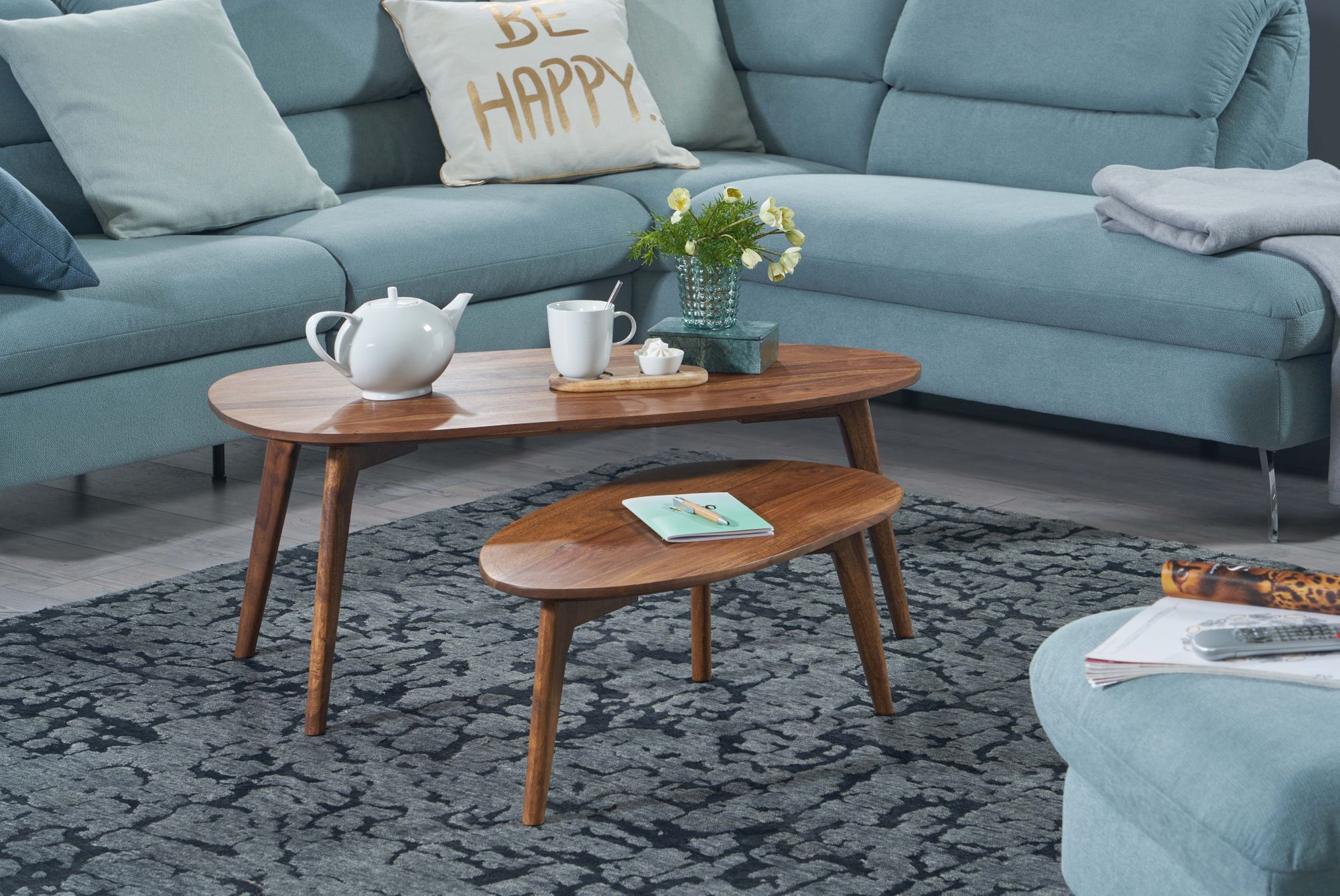 75577-Wohnling-Couchtisch-2er-Set-Sheesham-WL6-724-WL6-724_5.jpg