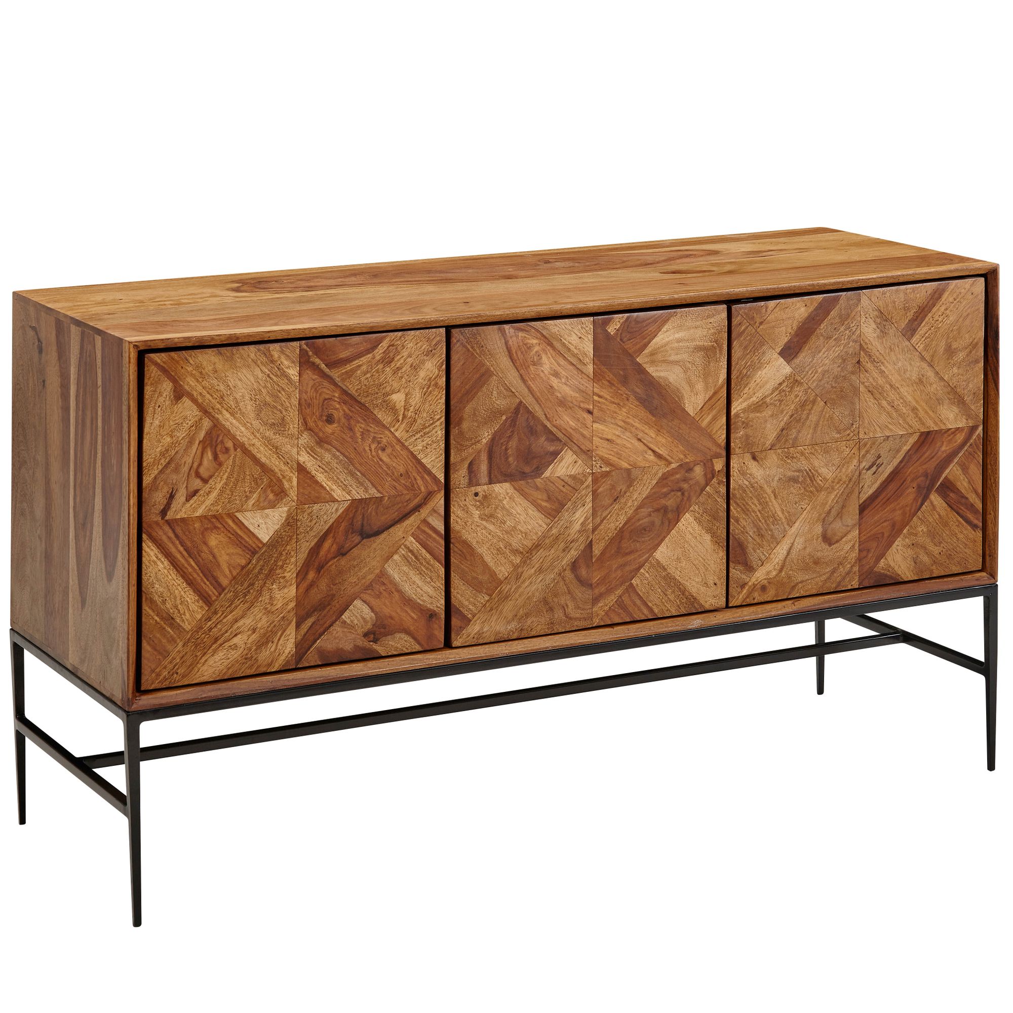 64622-Wohnling-Sideboard-123x45x70-cm-Sheesham-WL6-559-WL6-559_1.jpg