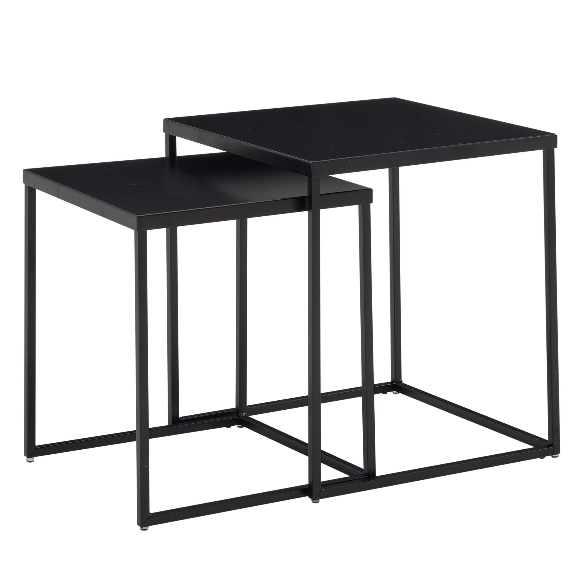 69964-Wohnling-Beistelltisch-2er-Set-schwarz-WL6-602-WL6-602_4.jpg