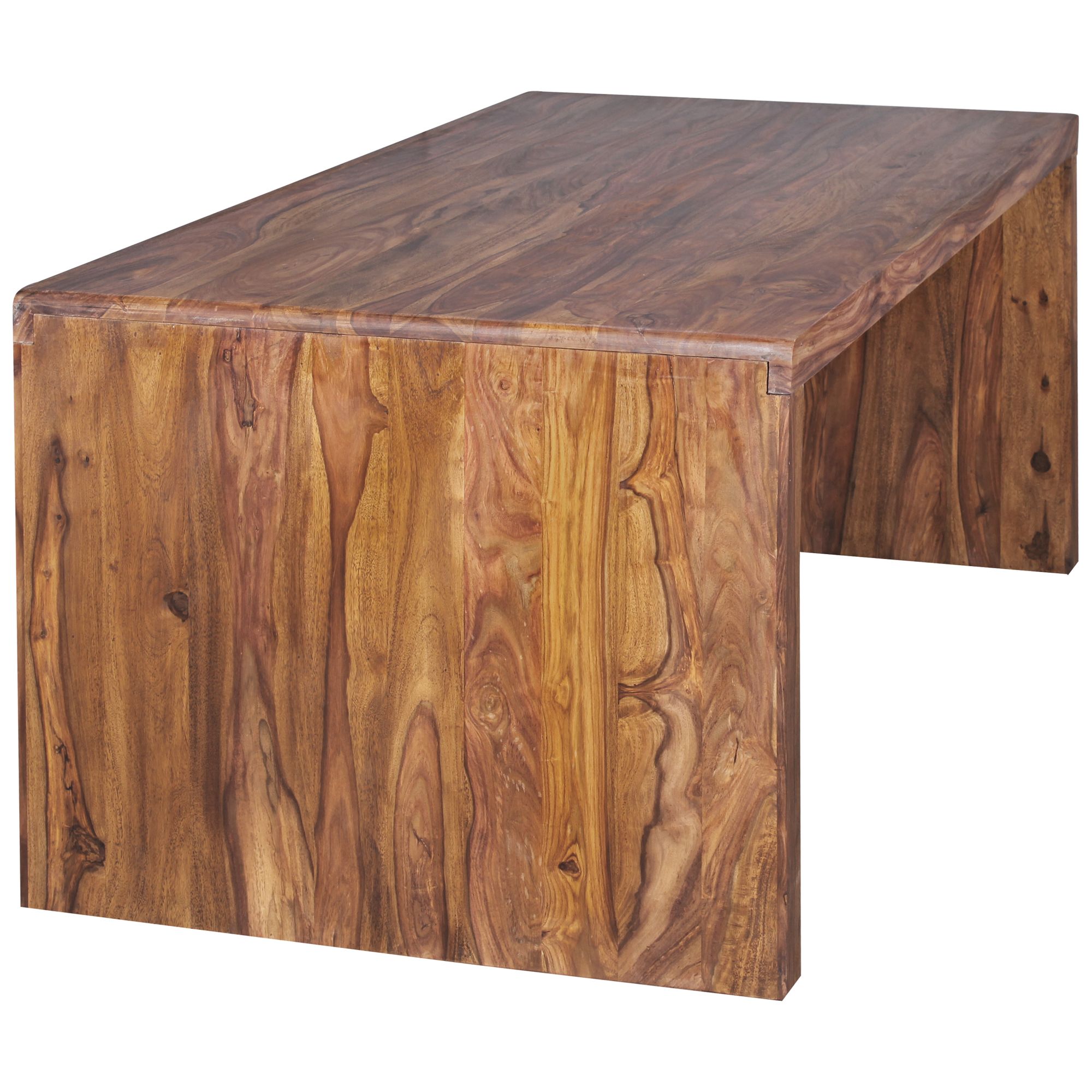 38369-WOHNLING-Schreibtisch-BOHA-Massiv-Holz-Shee_5.jpg