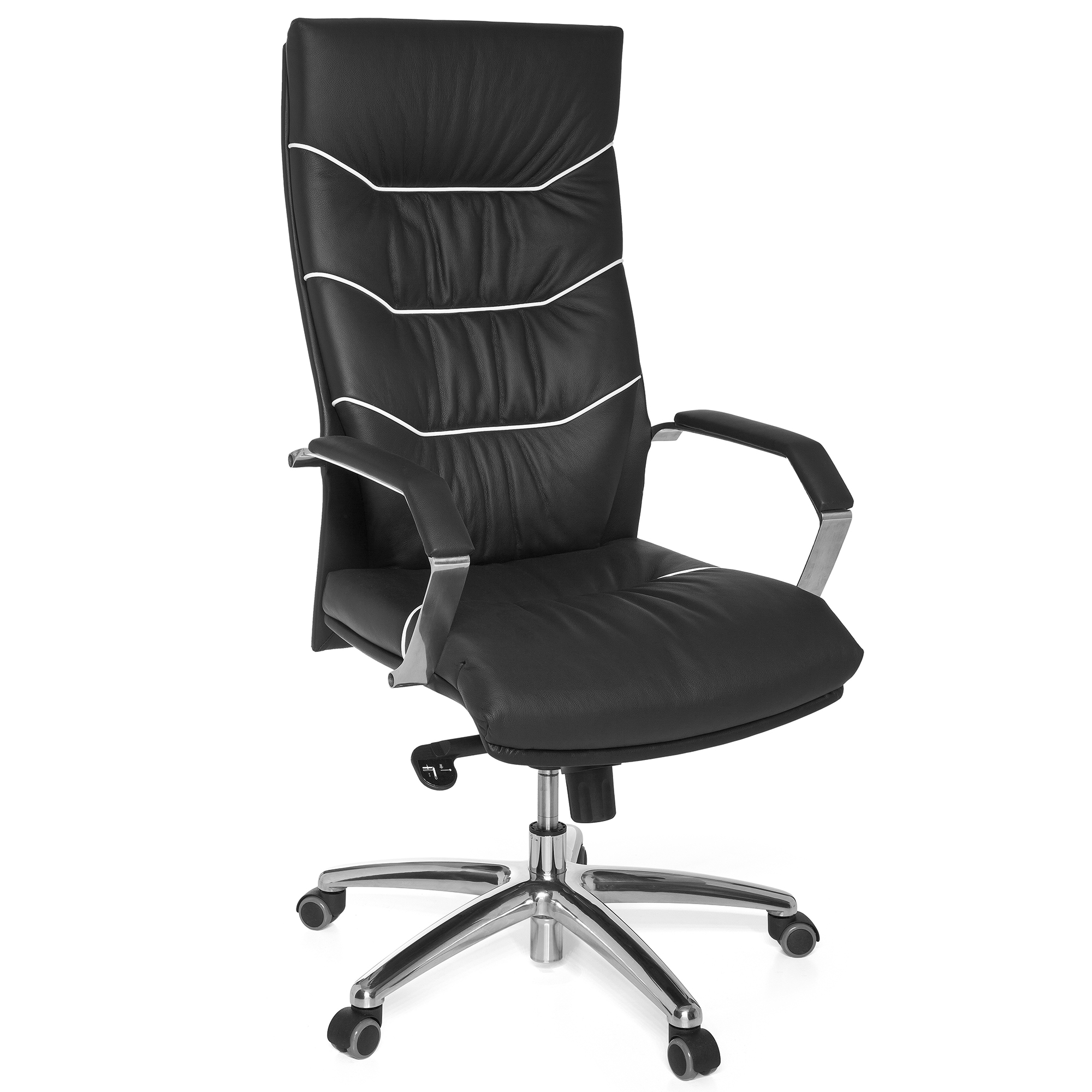 22823-AMSTYLE-Buerostuhl-Echt-Leder-schwarz-Schreibtischstuhl---Chefsessel-mit-Kopfstuetze-und-Multiblockmechanik---Design-Drehstuhl-verstellbar-und-hohe-Rueckenlehne---------------------.jpg