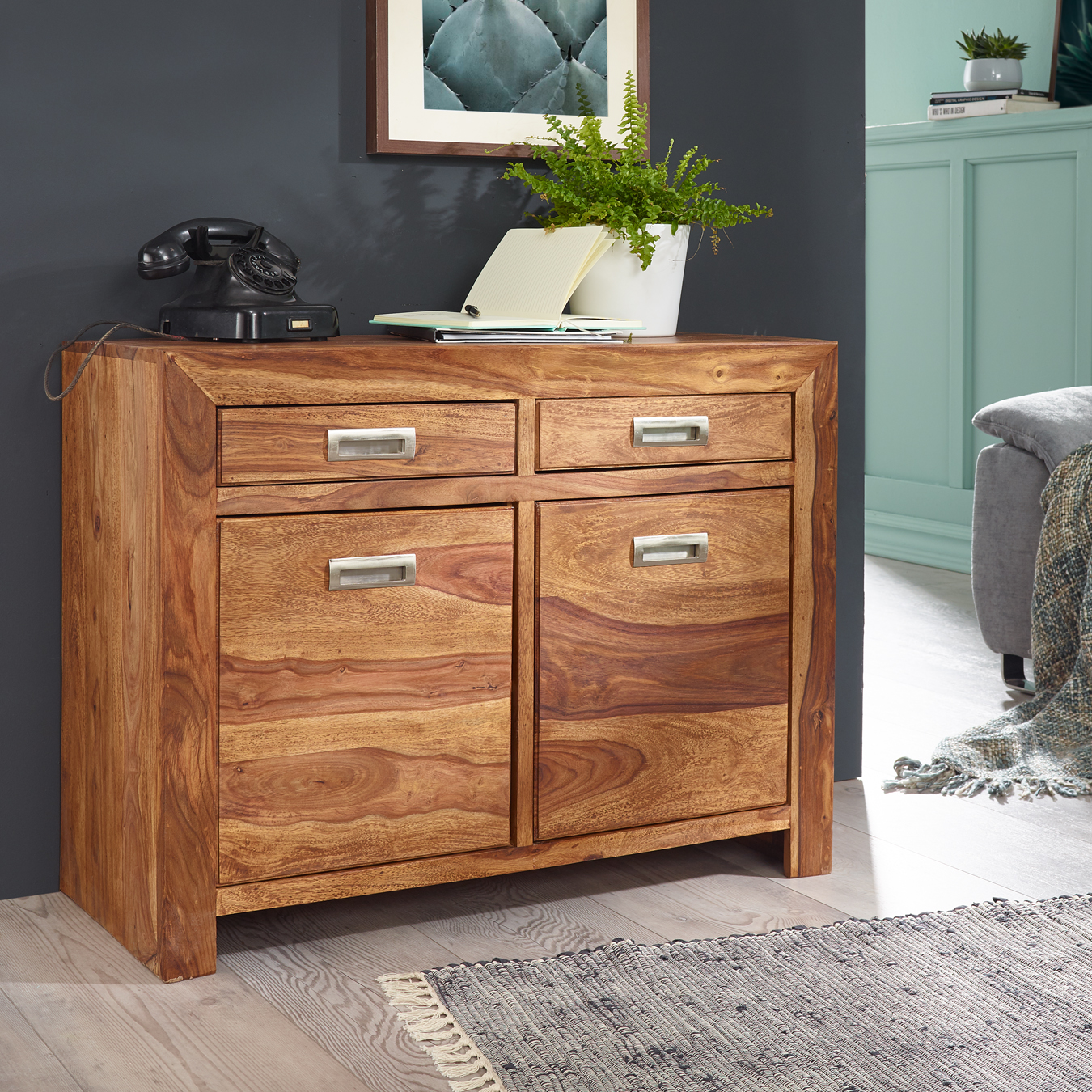 34326-WOHNLING-Sideboard-MUMBAI-Massivholz-Sheesh_2.jpg