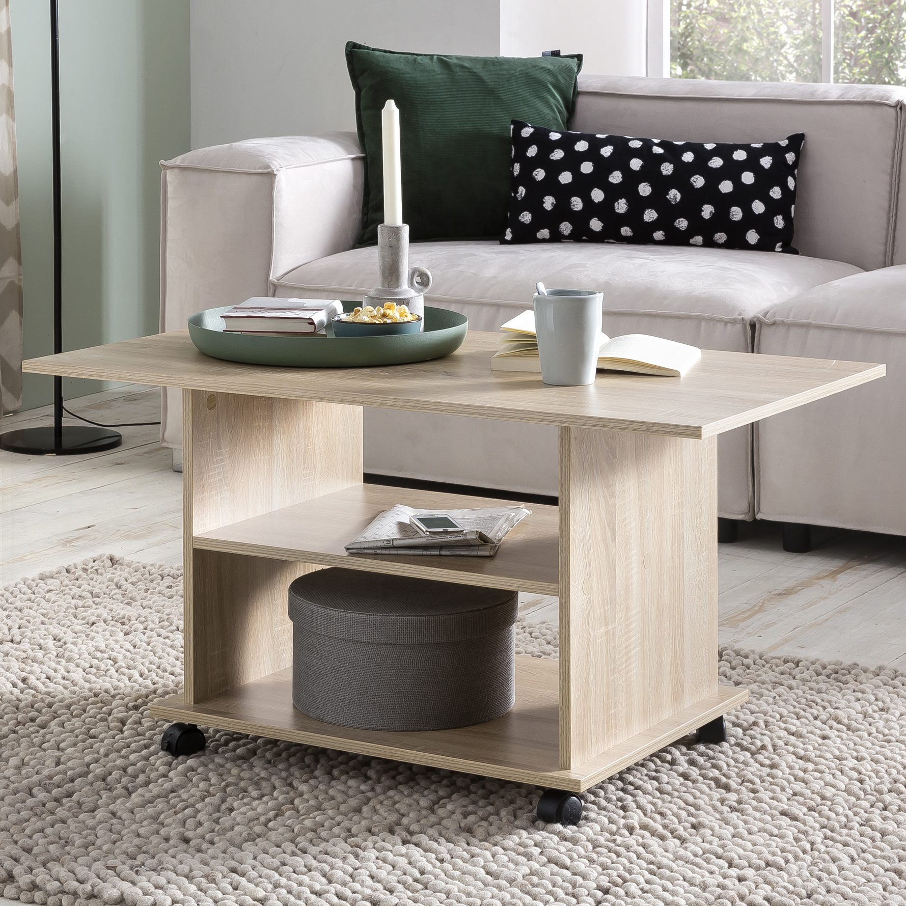 47542-WOHNLING-Couchtisch-MOVE-Sonoma-WL5-739-WL5_1.jpg