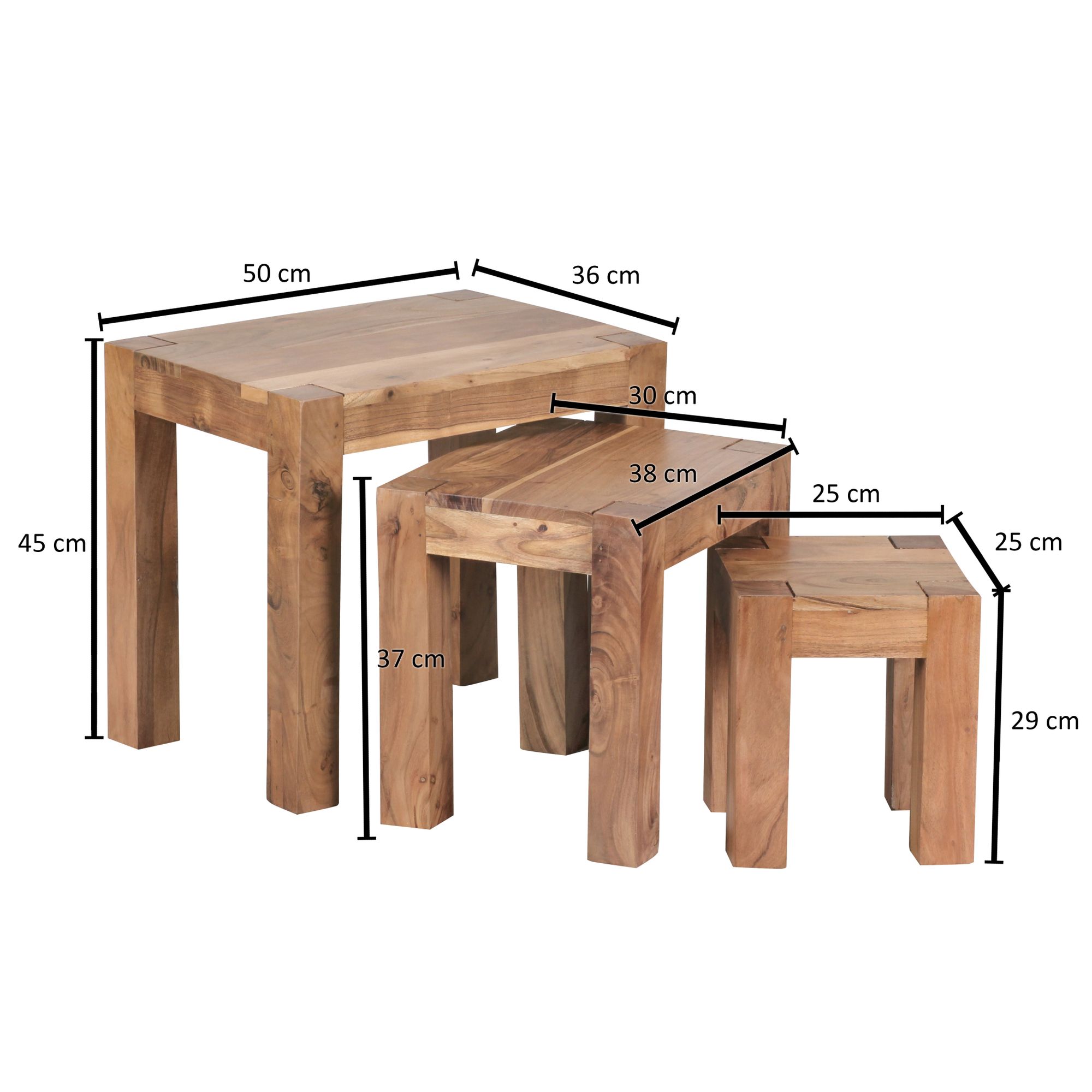 38380-WOHNLING-3er-Set-MUMBAI-Satztisch-Massiv-Holz-Akazie-Wohnzimmer-Tisch-Landhaus-Stil-Beistelltisch-dunkel-braun-Naturholz-Wohnzimmermoebel--Massivholzmoebel--orientalisch--niedrig-_1.jpg