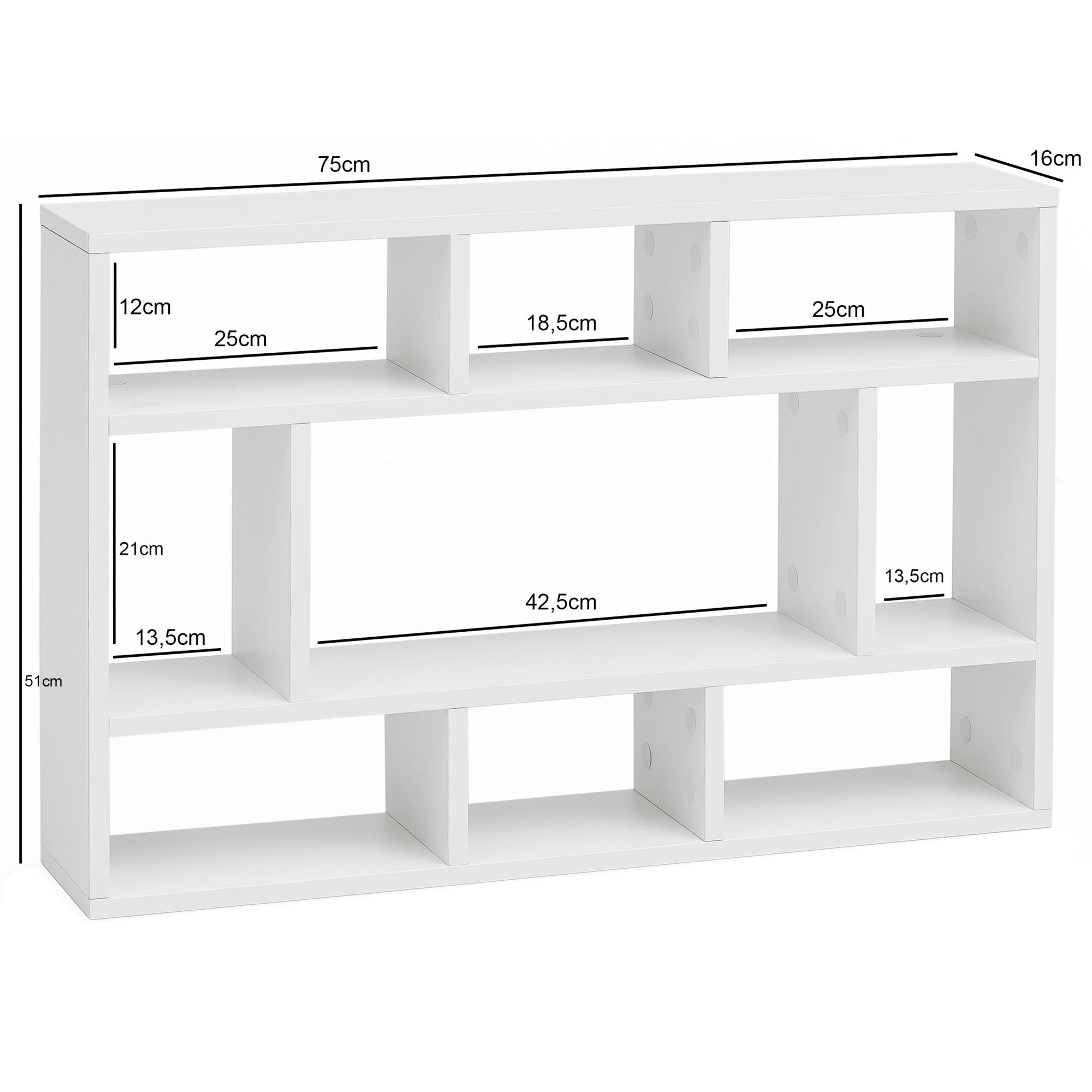 48469-WOHNLING-Wandregal-AURA-75x51x16-cm-Weiss-W_3.jpg
