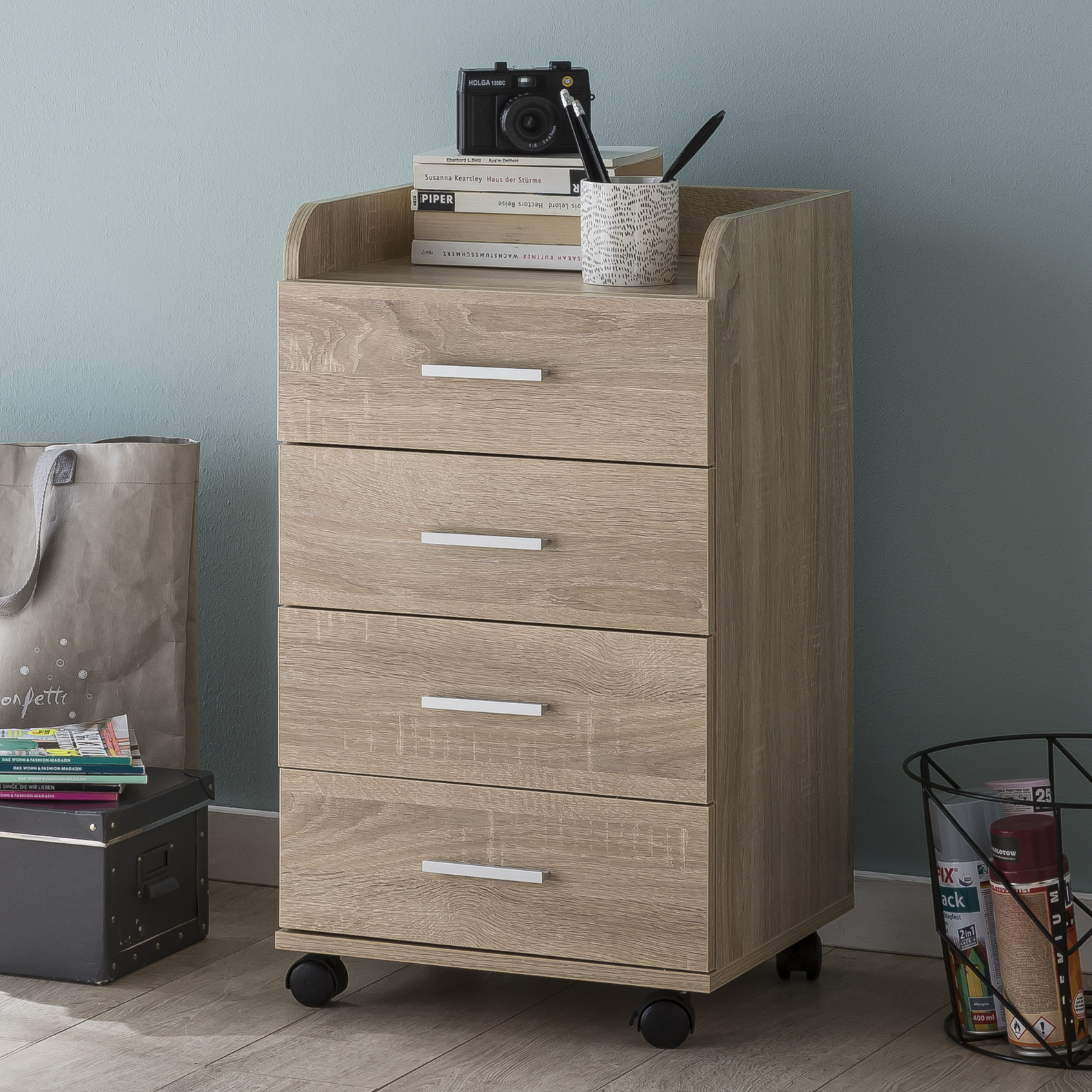 47553-WOHNLING-Rollcontainer-KENT-40x35x65-Sonoma_1.jpg